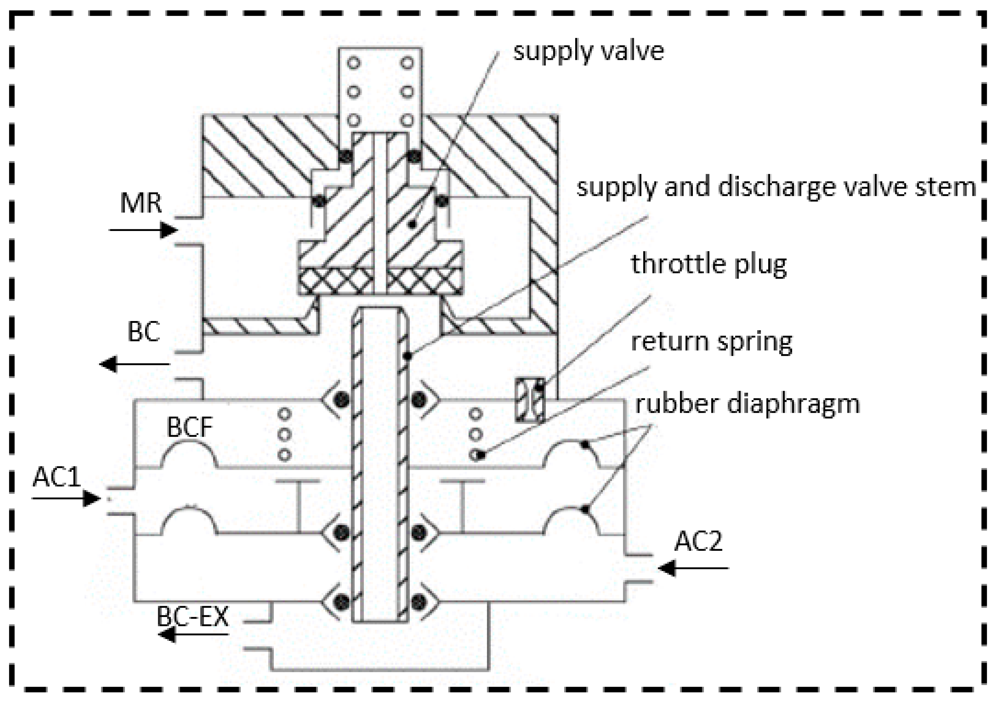 Applsci 09 00300 g002