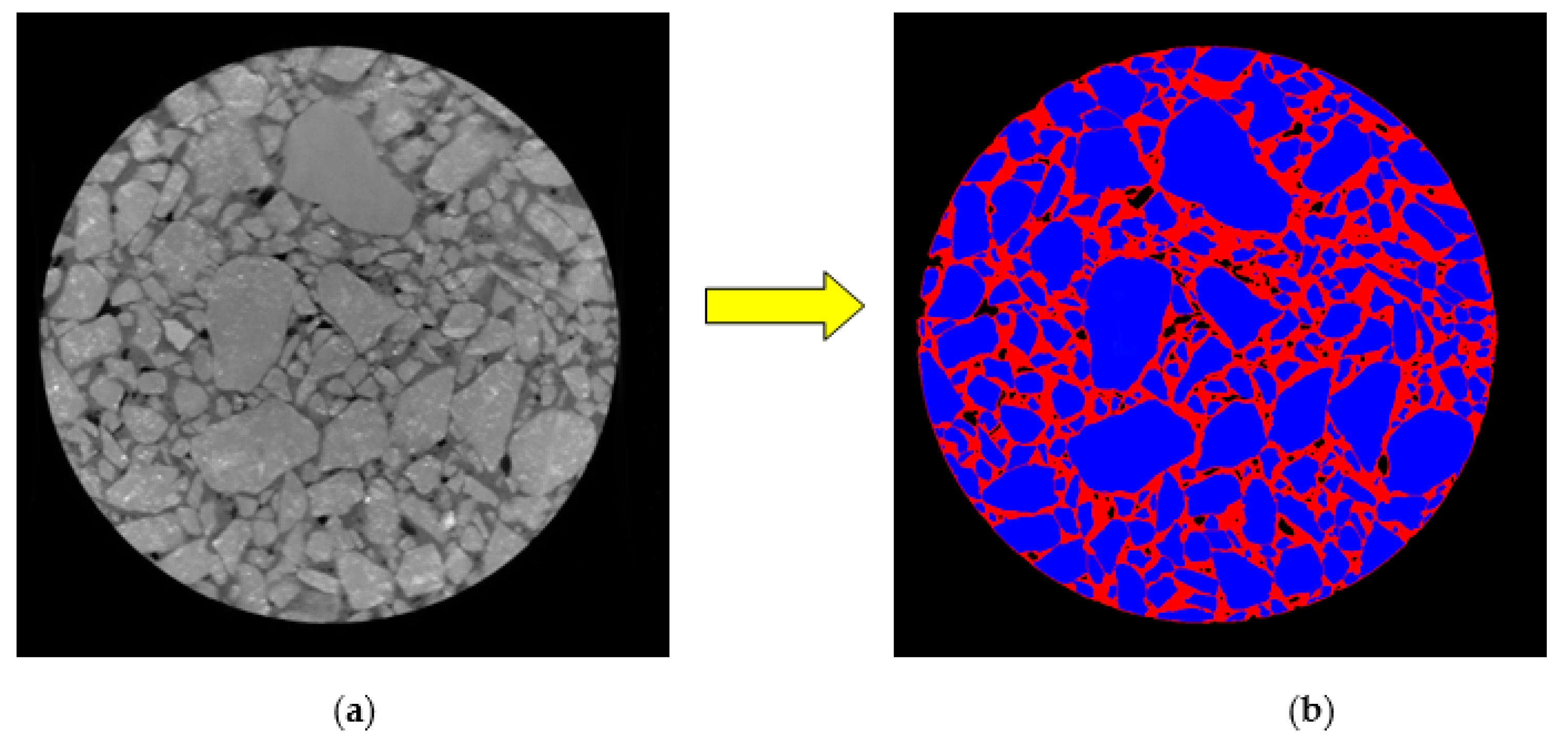 Applsci 09 00303 g006