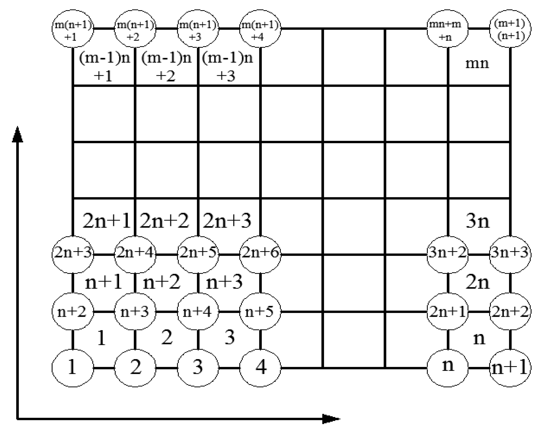 Applsci 09 00303 g008