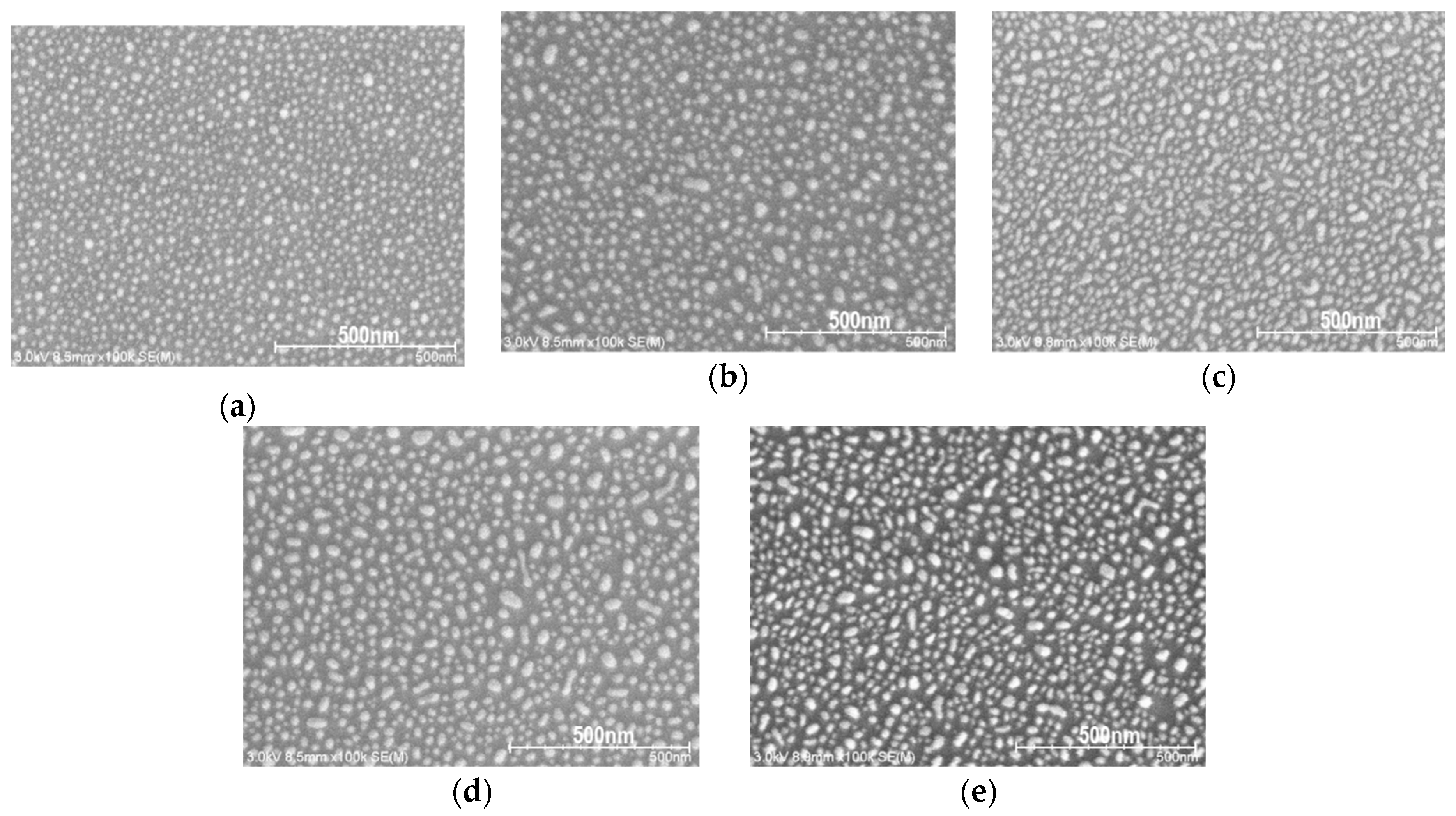 Applsci 09 00305 g002