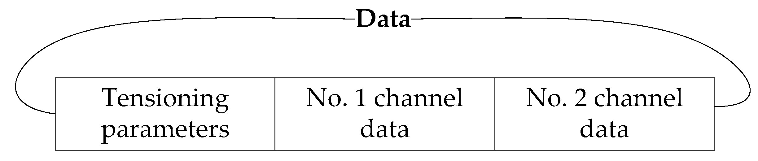 Applsci 09 00310 g004