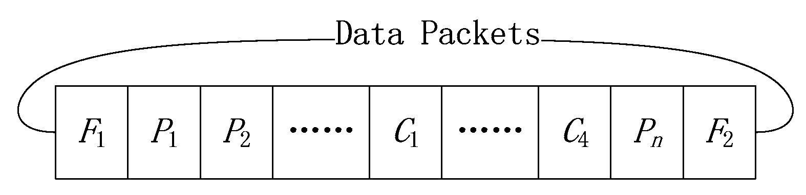 Applsci 09 00310 g006