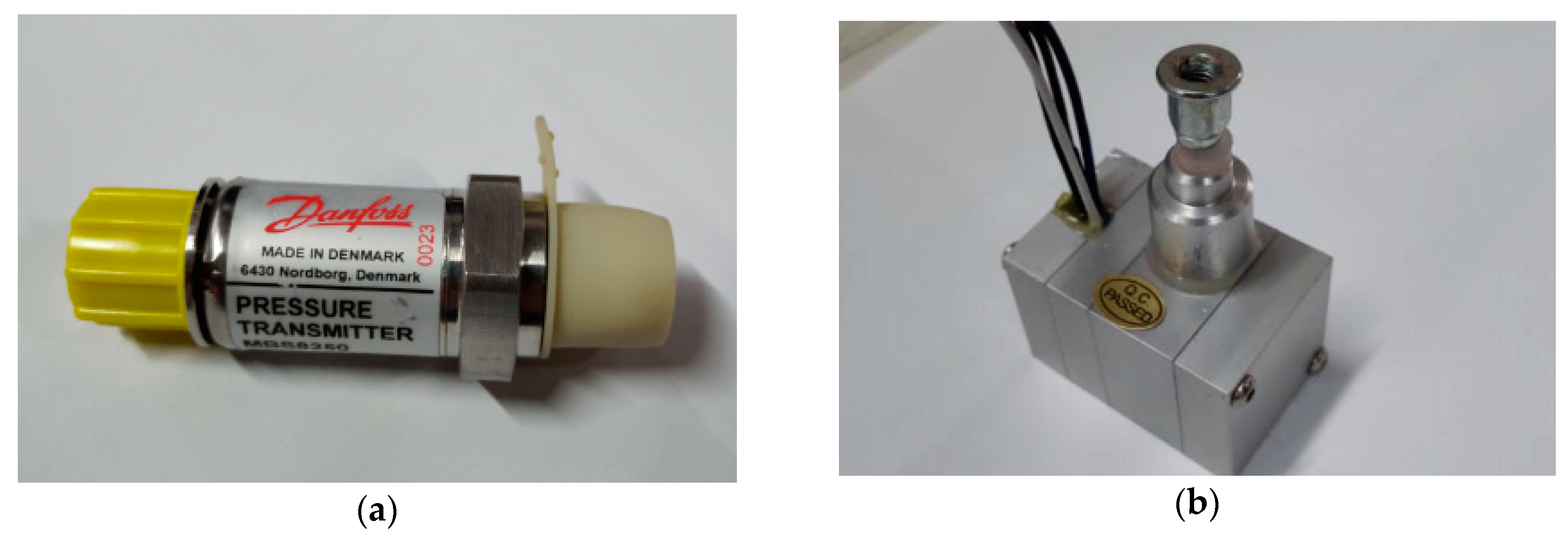 Applsci 09 00310 g012