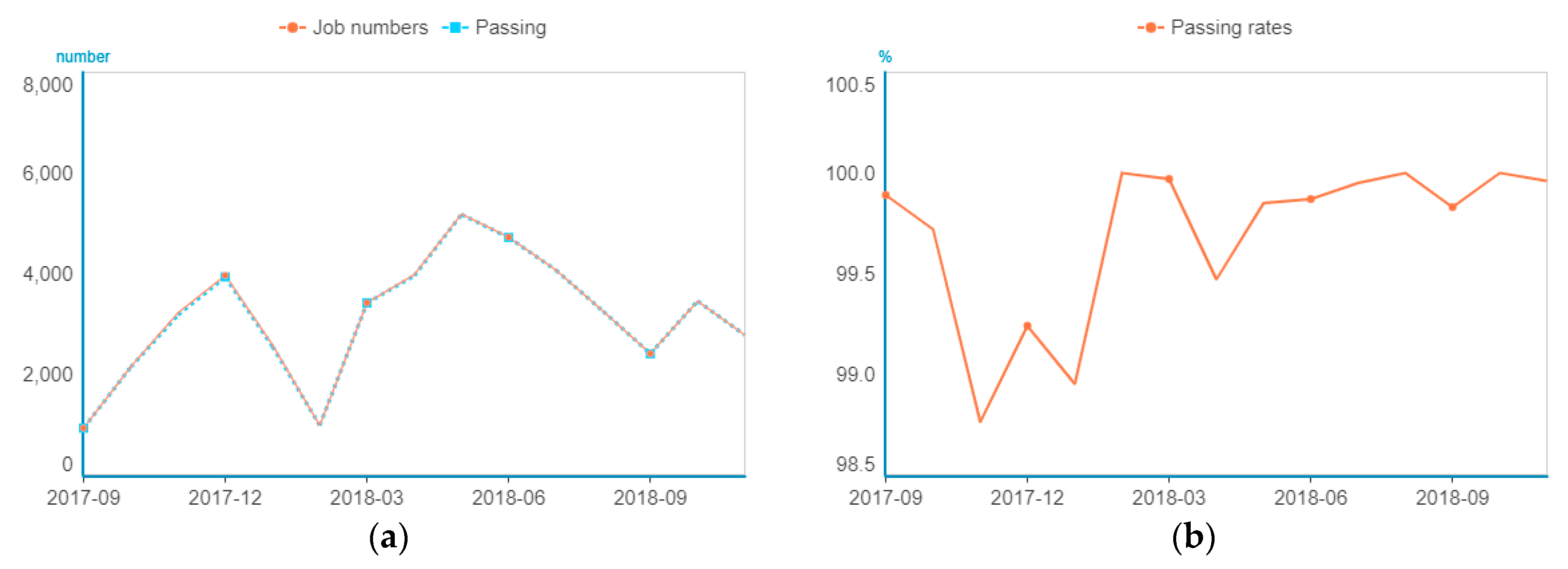 Applsci 09 00310 g015