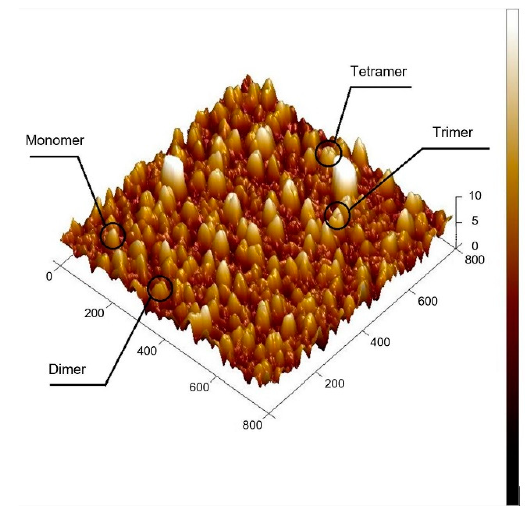Applsci 09 00318 g003