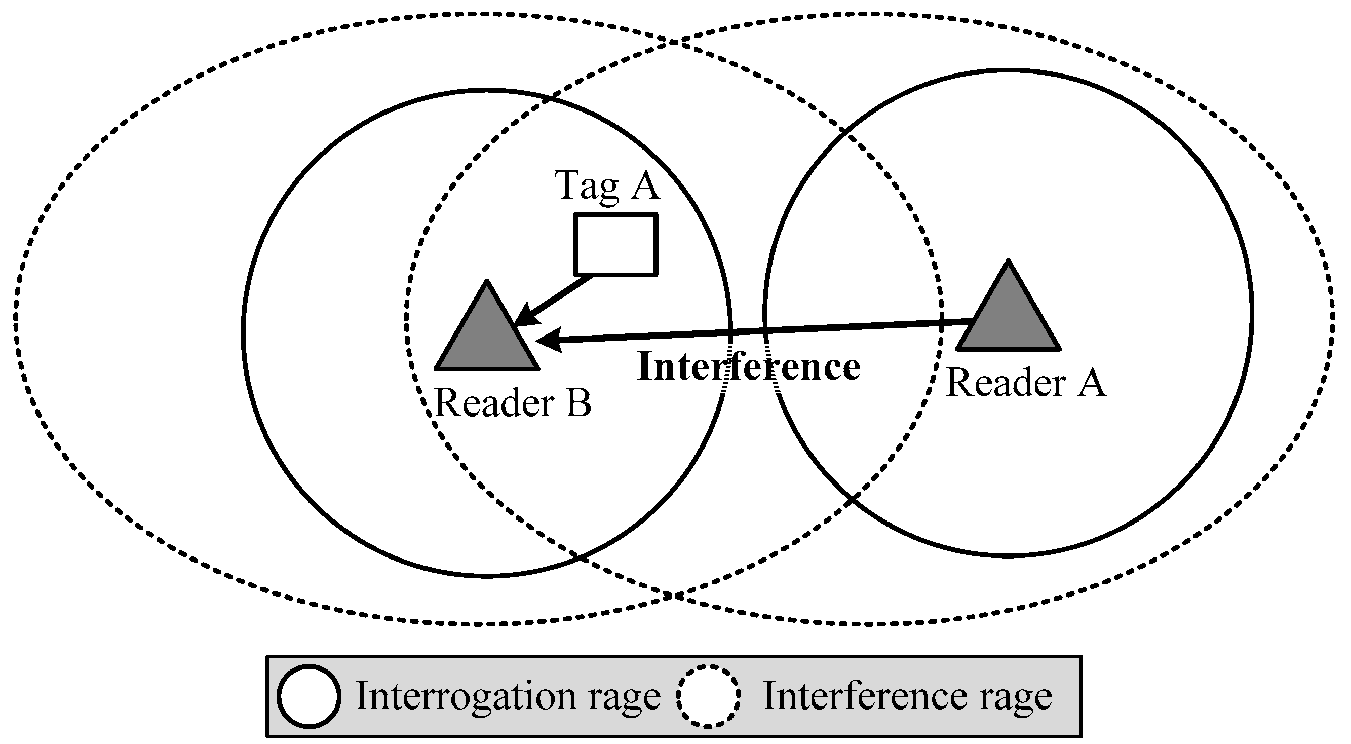 Applsci 09 00321 g003