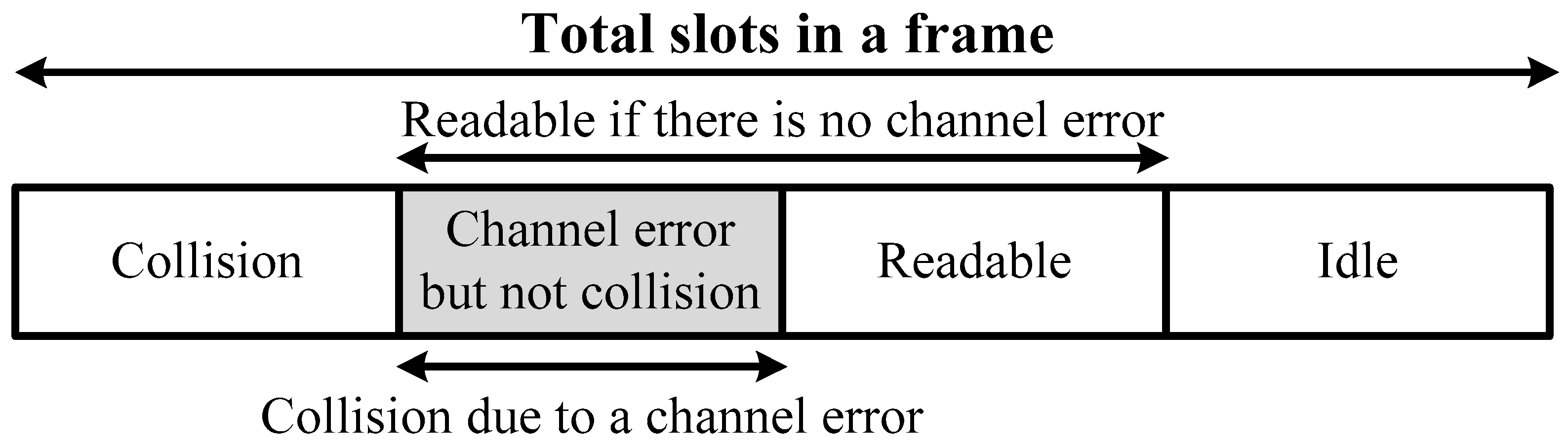 Applsci 09 00321 g004