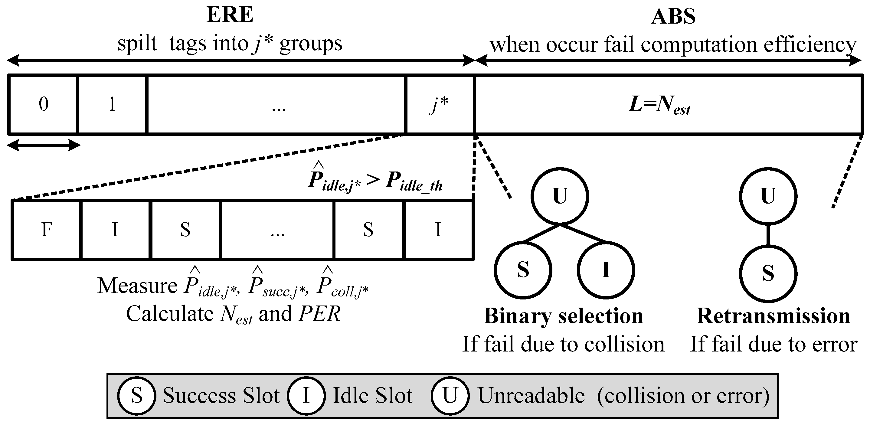 Applsci 09 00321 g005