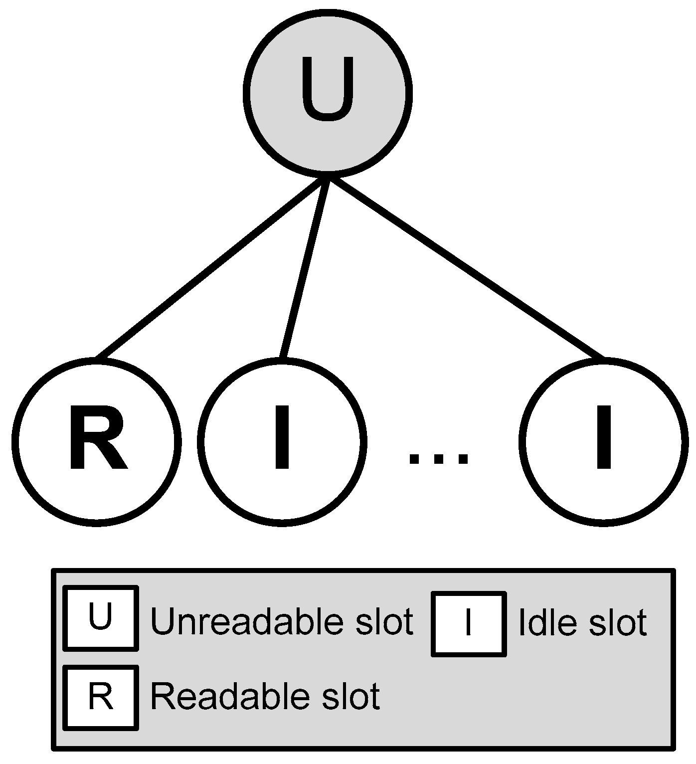 Applsci 09 00321 g006