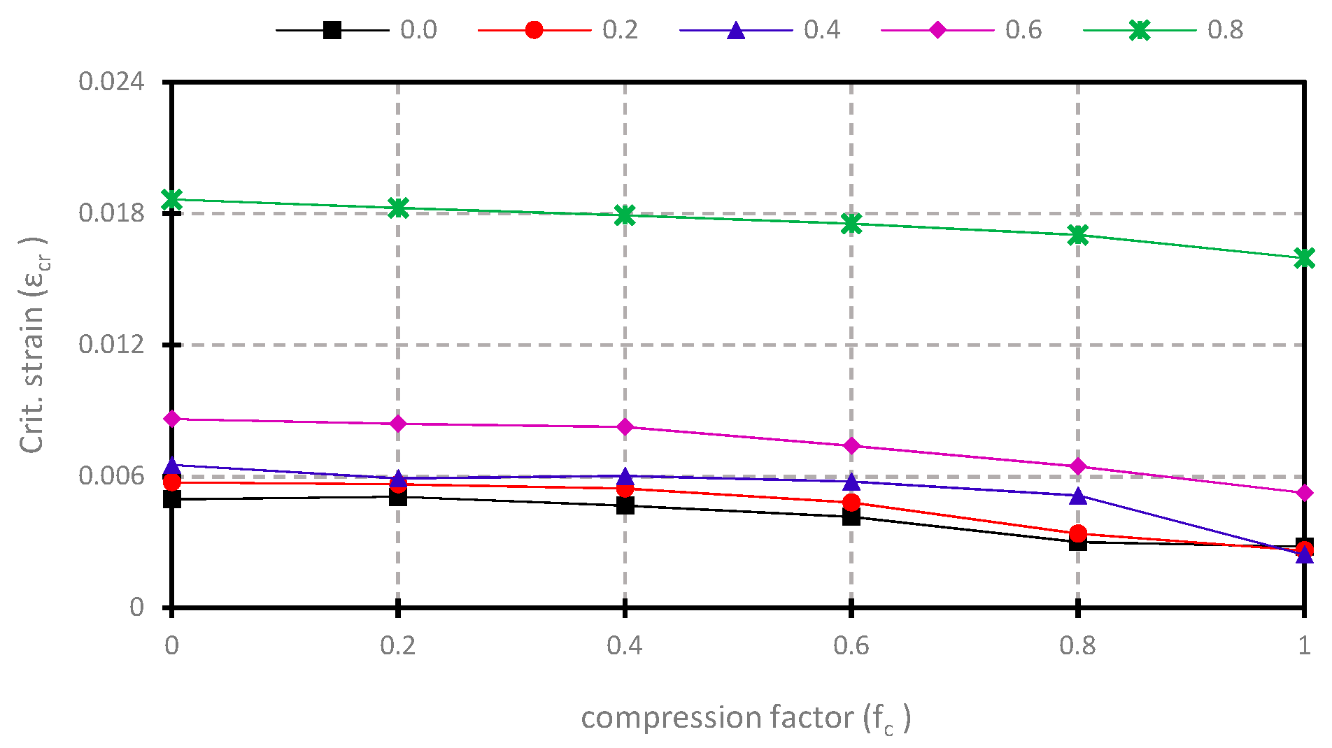 Applsci 09 00322 g016