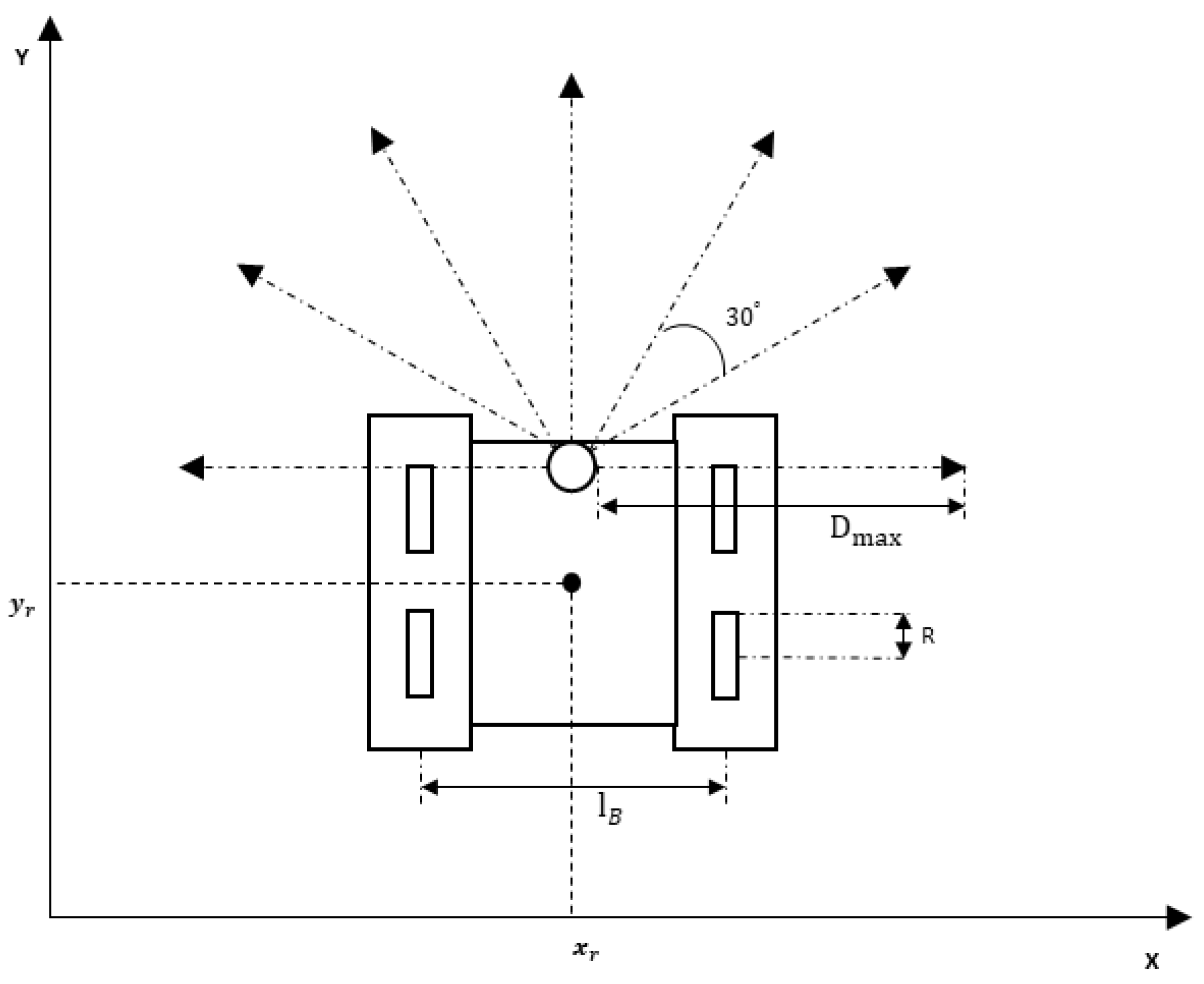 Applsci 09 00323 g001