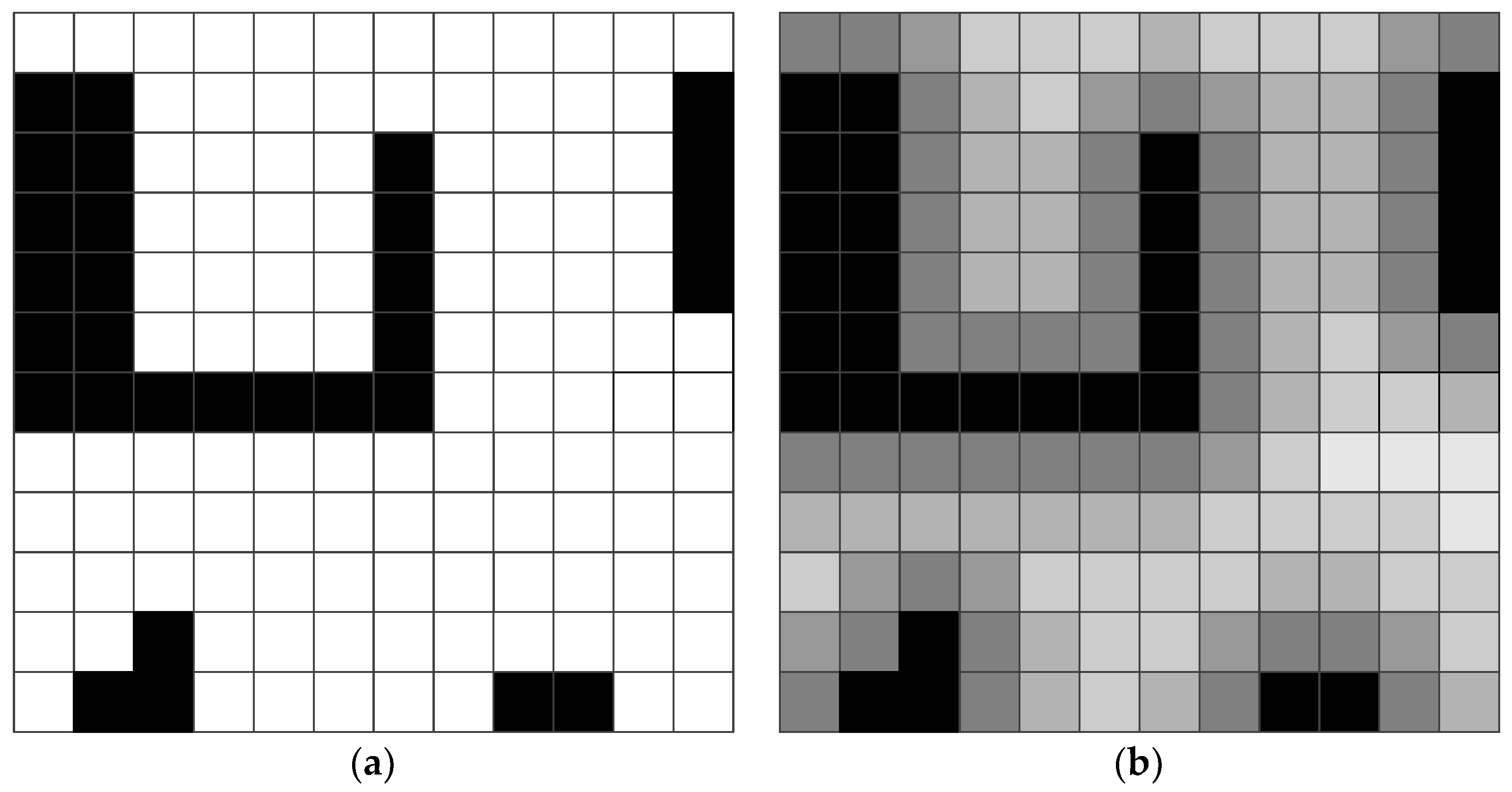 Applsci 09 00323 g003a