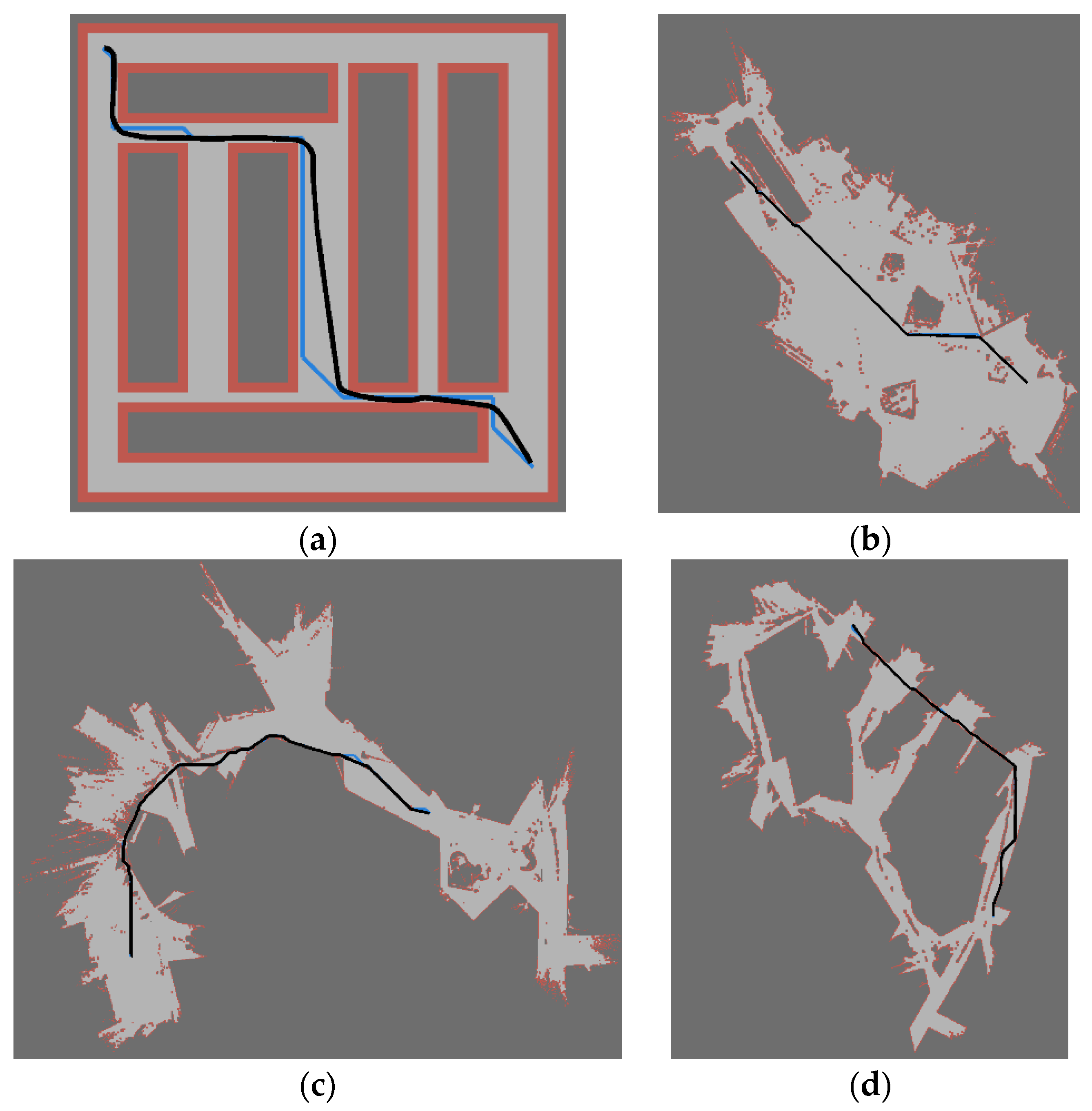 Applsci 09 00323 g006