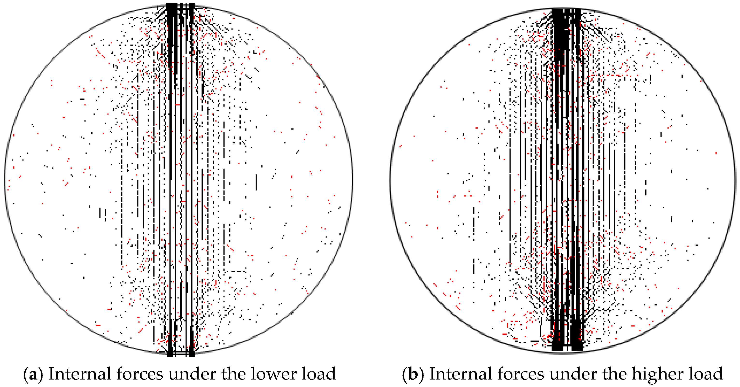 Applsci 09 00327 g007