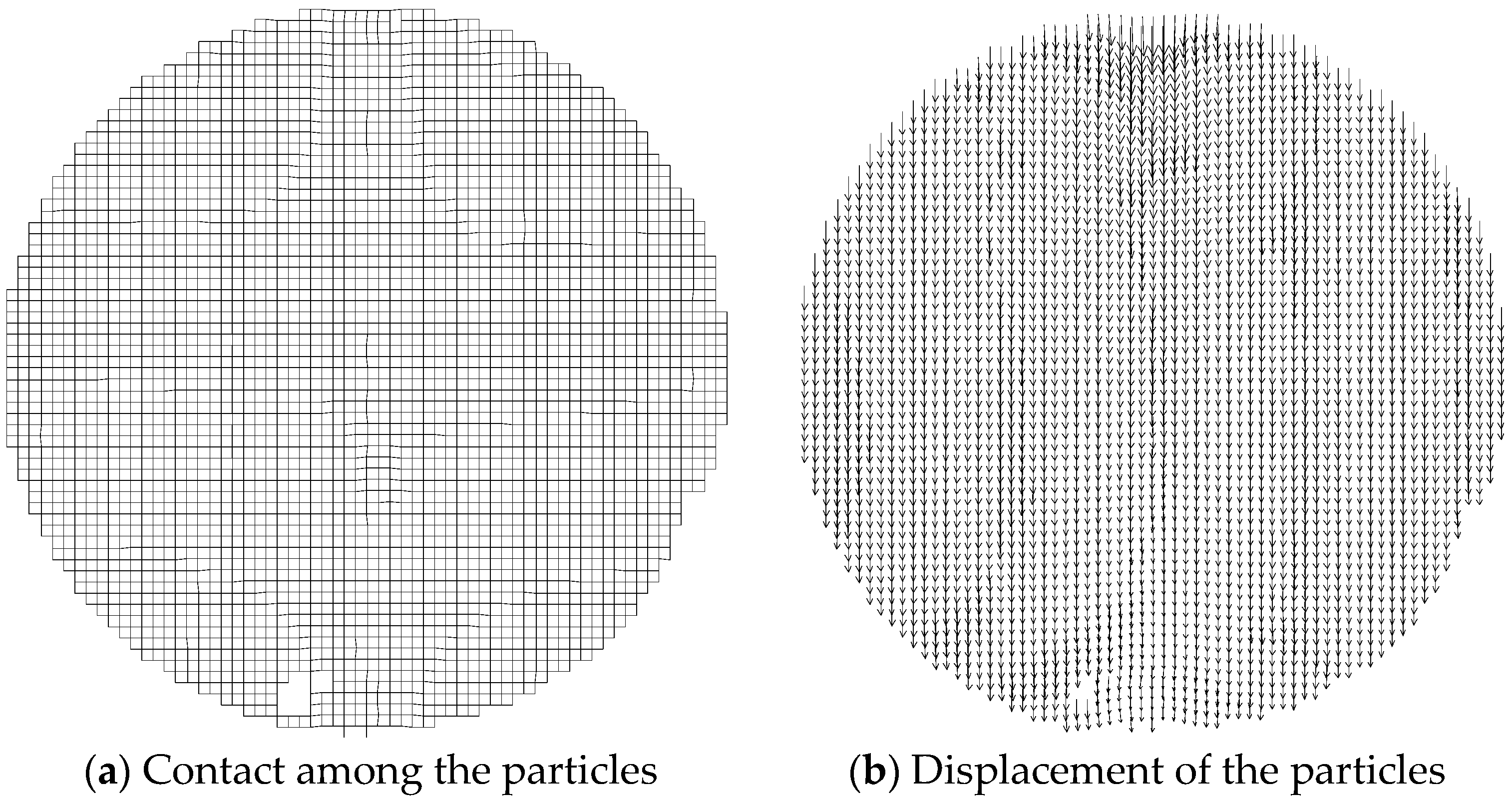 Applsci 09 00327 g008