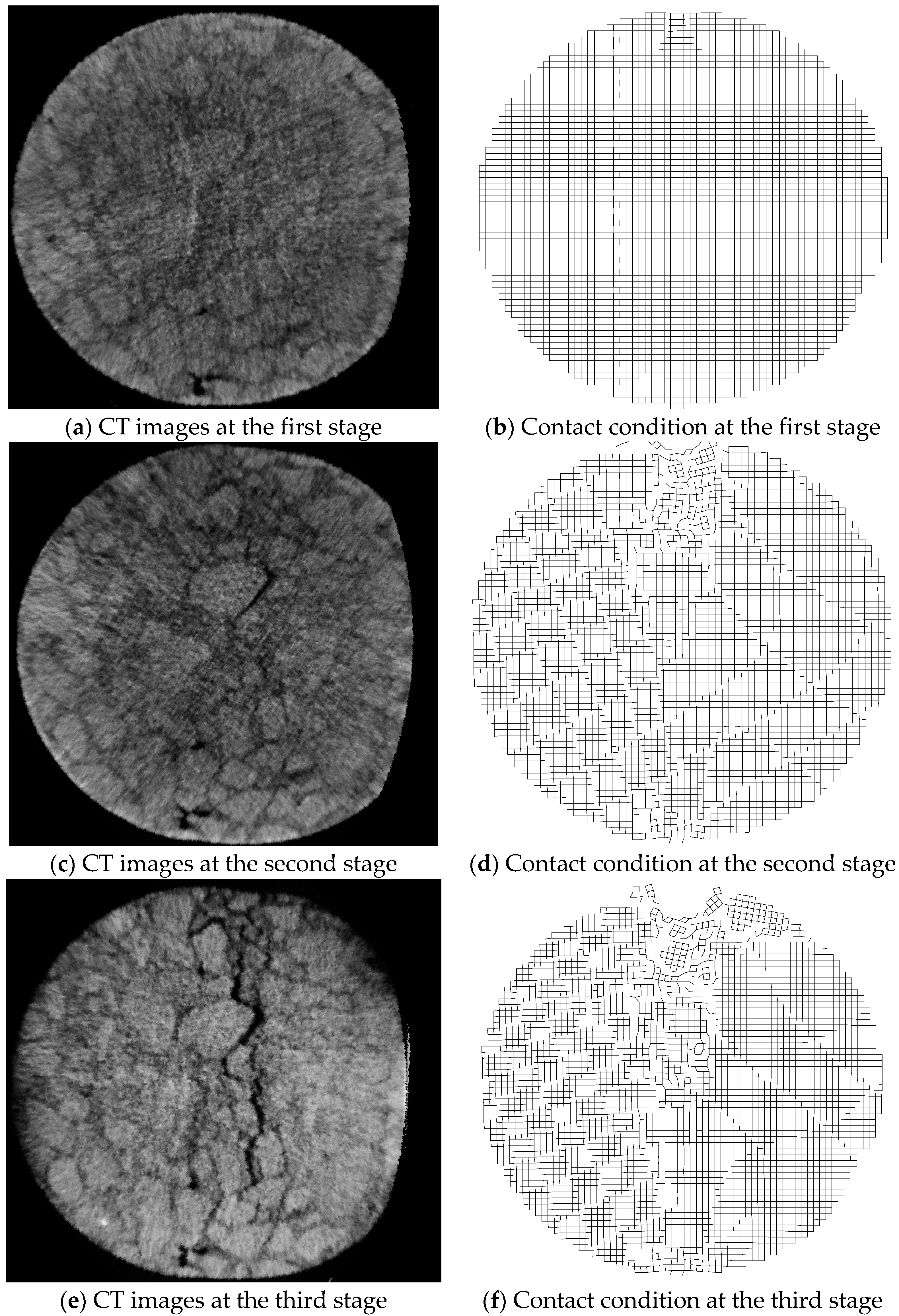 Applsci 09 00327 g012