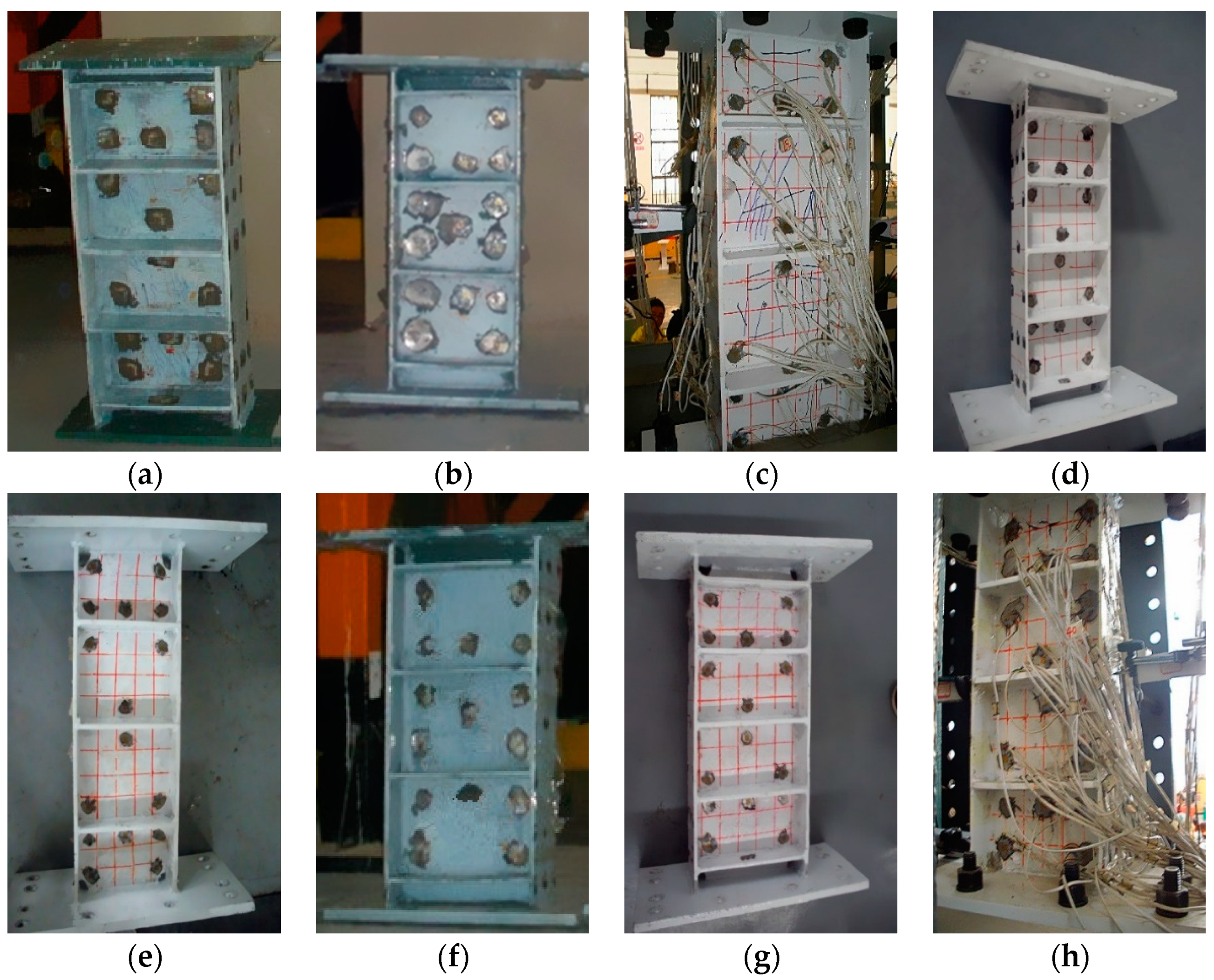 Applsci 09 00332 g001