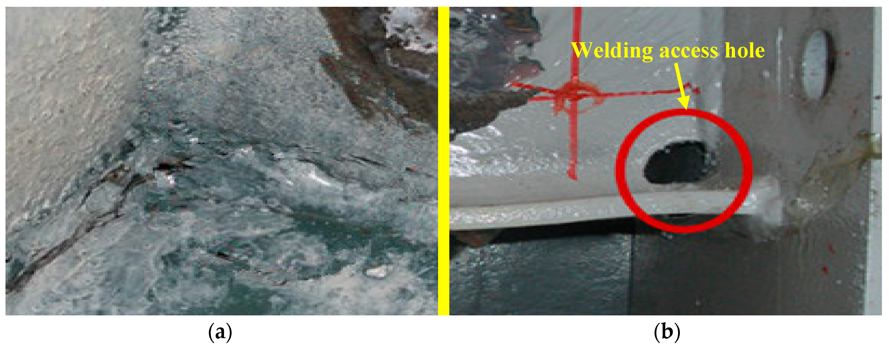 Applsci 09 00332 g002