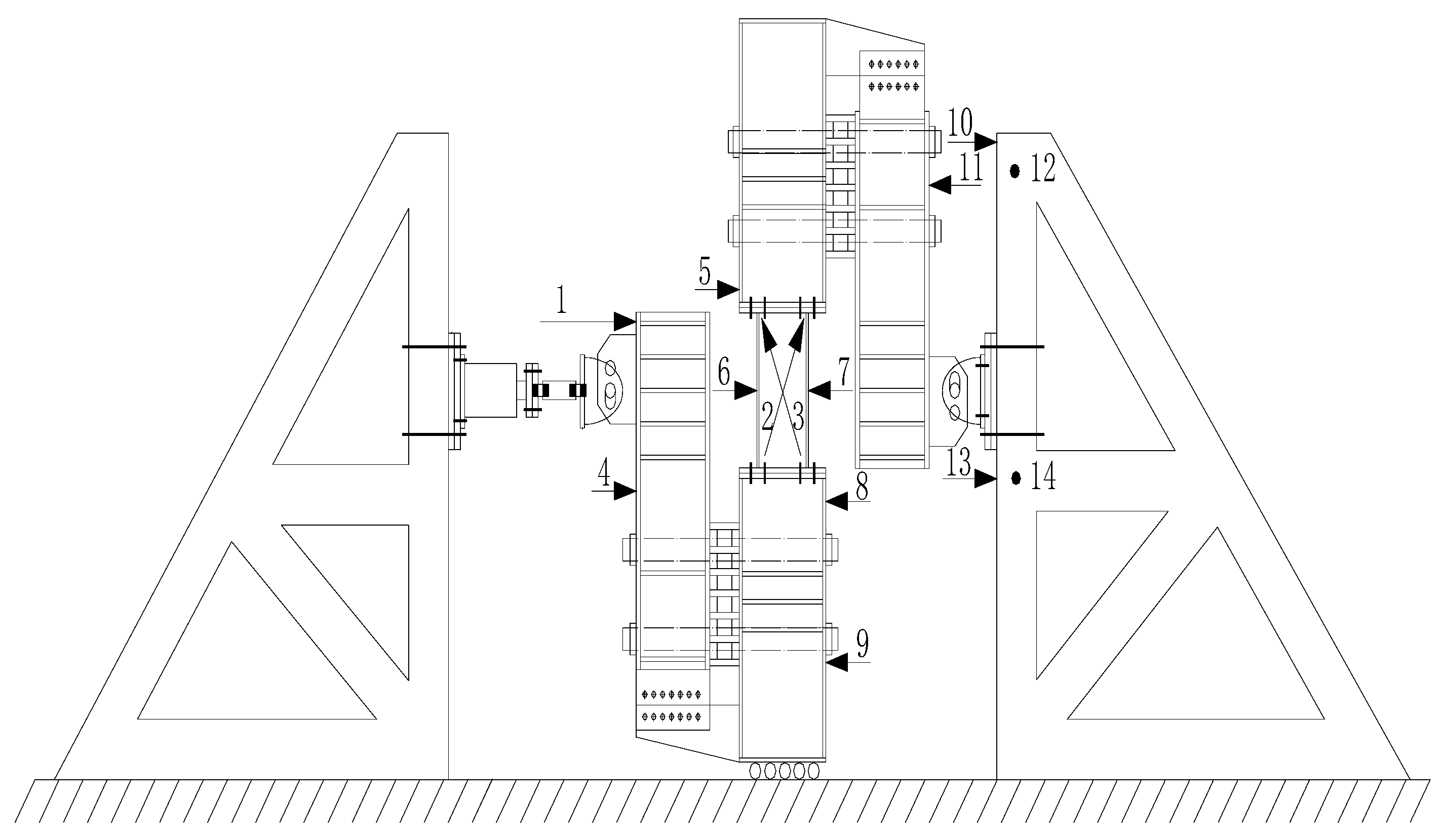 Applsci 09 00332 g005