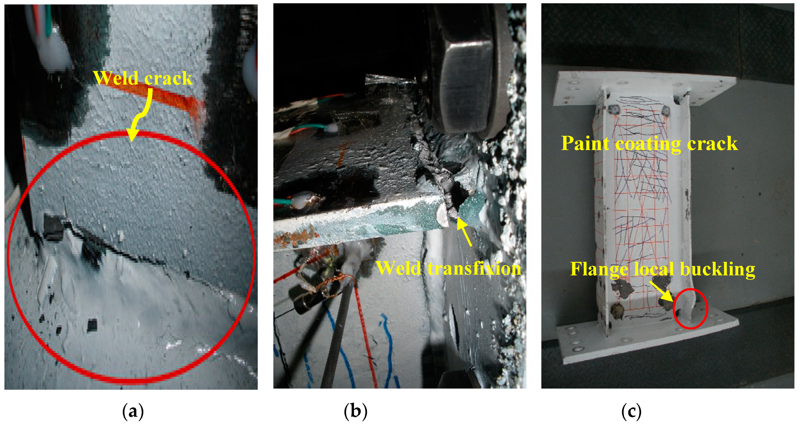 Applsci 09 00332 g007a