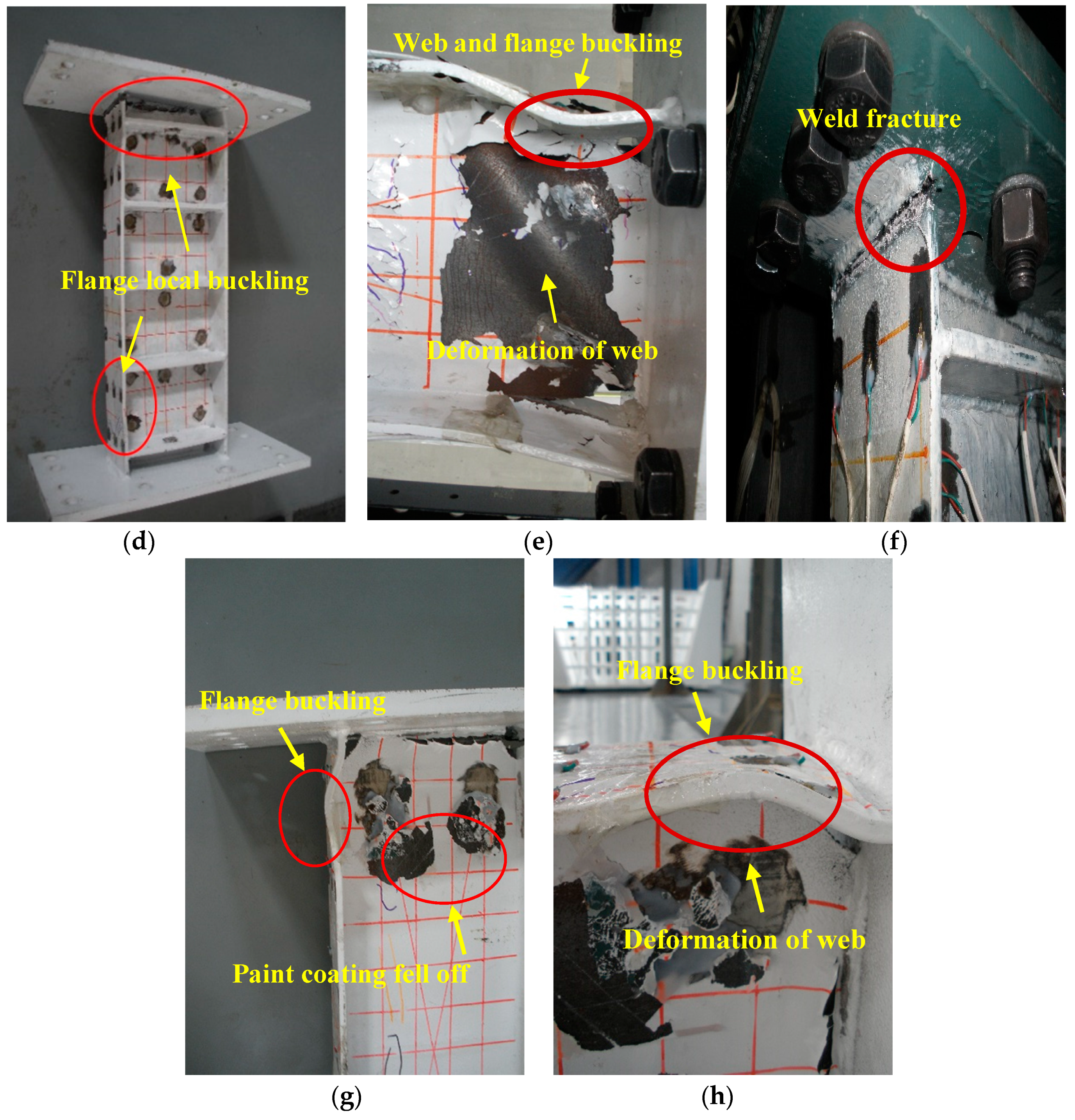 Applsci 09 00332 g007b