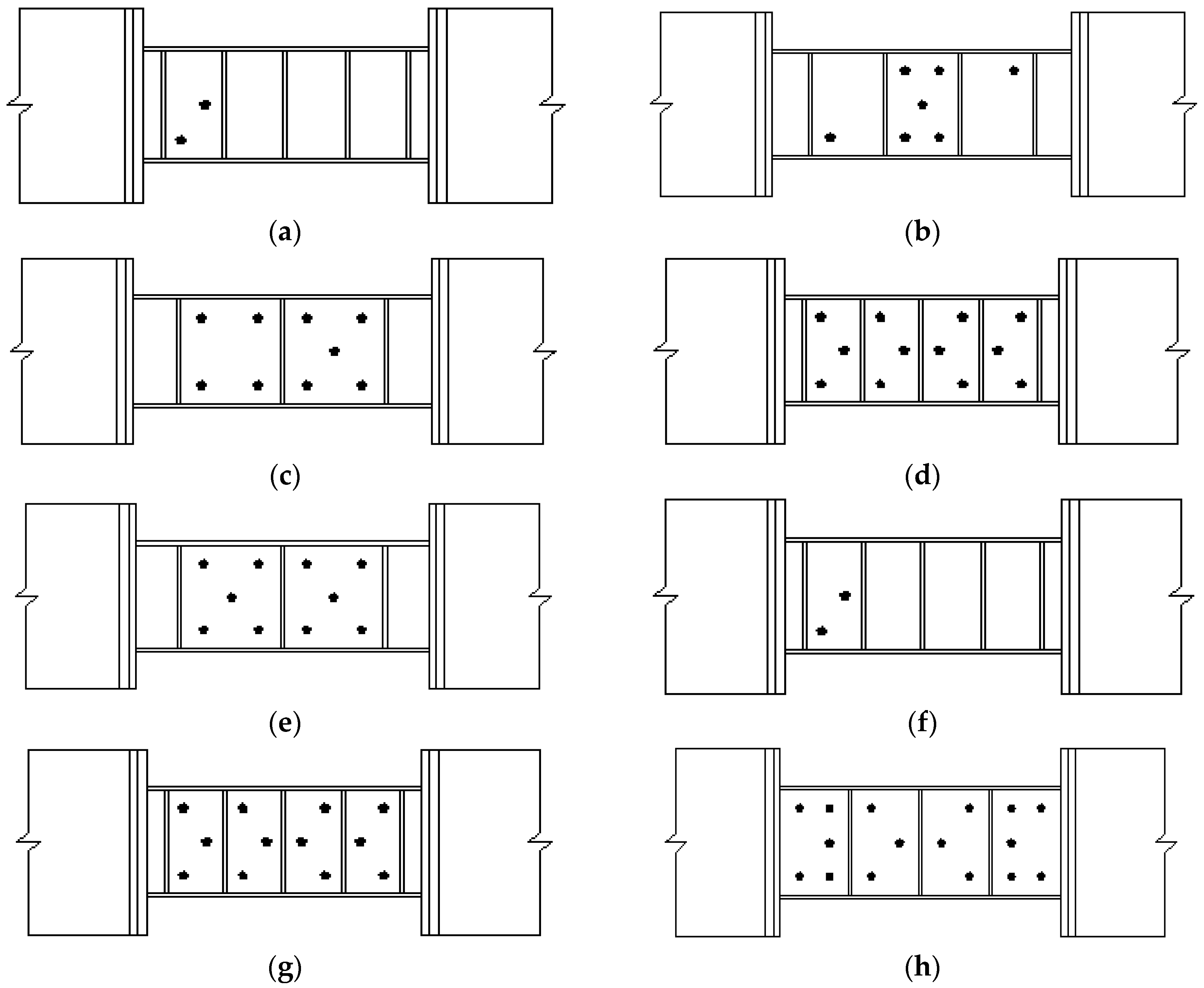 Applsci 09 00332 g008