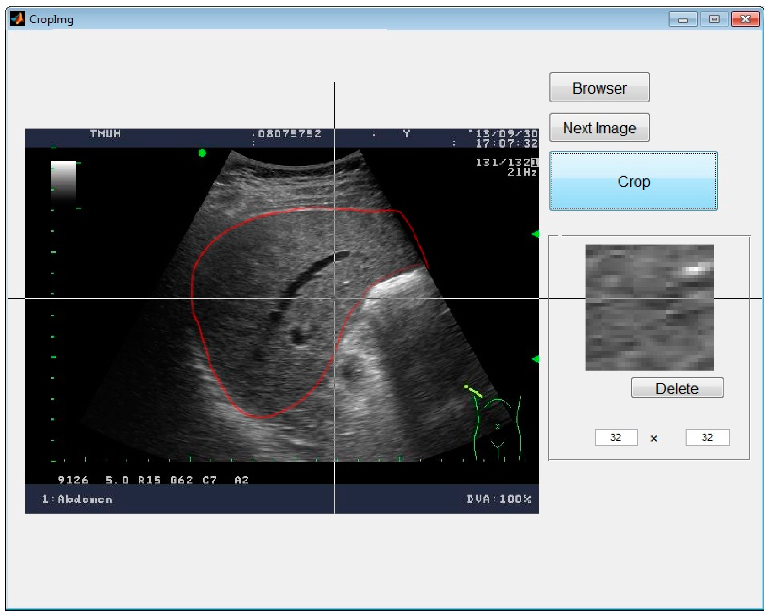 Applsci 09 00342 g002