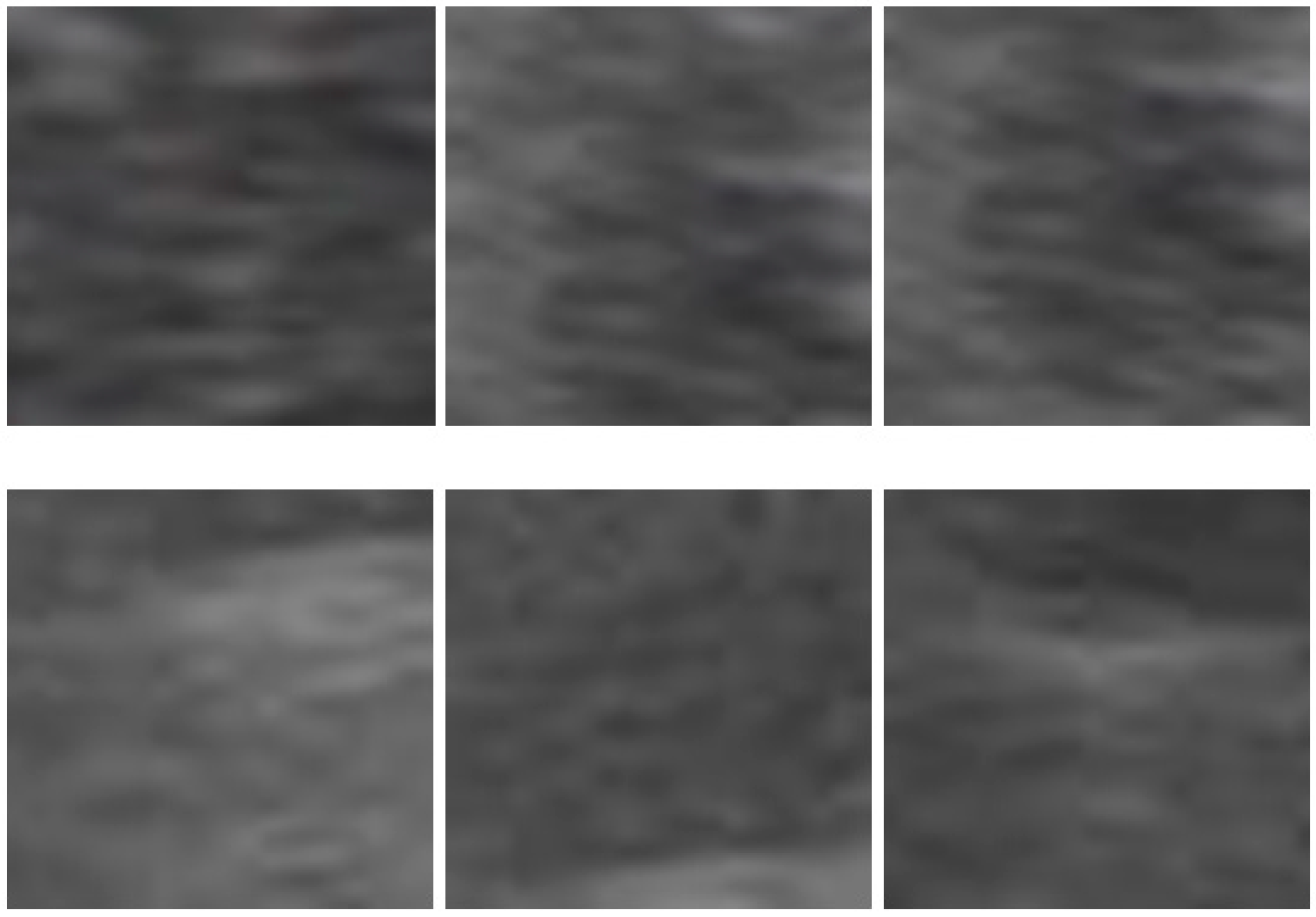 Applsci 09 00342 g003