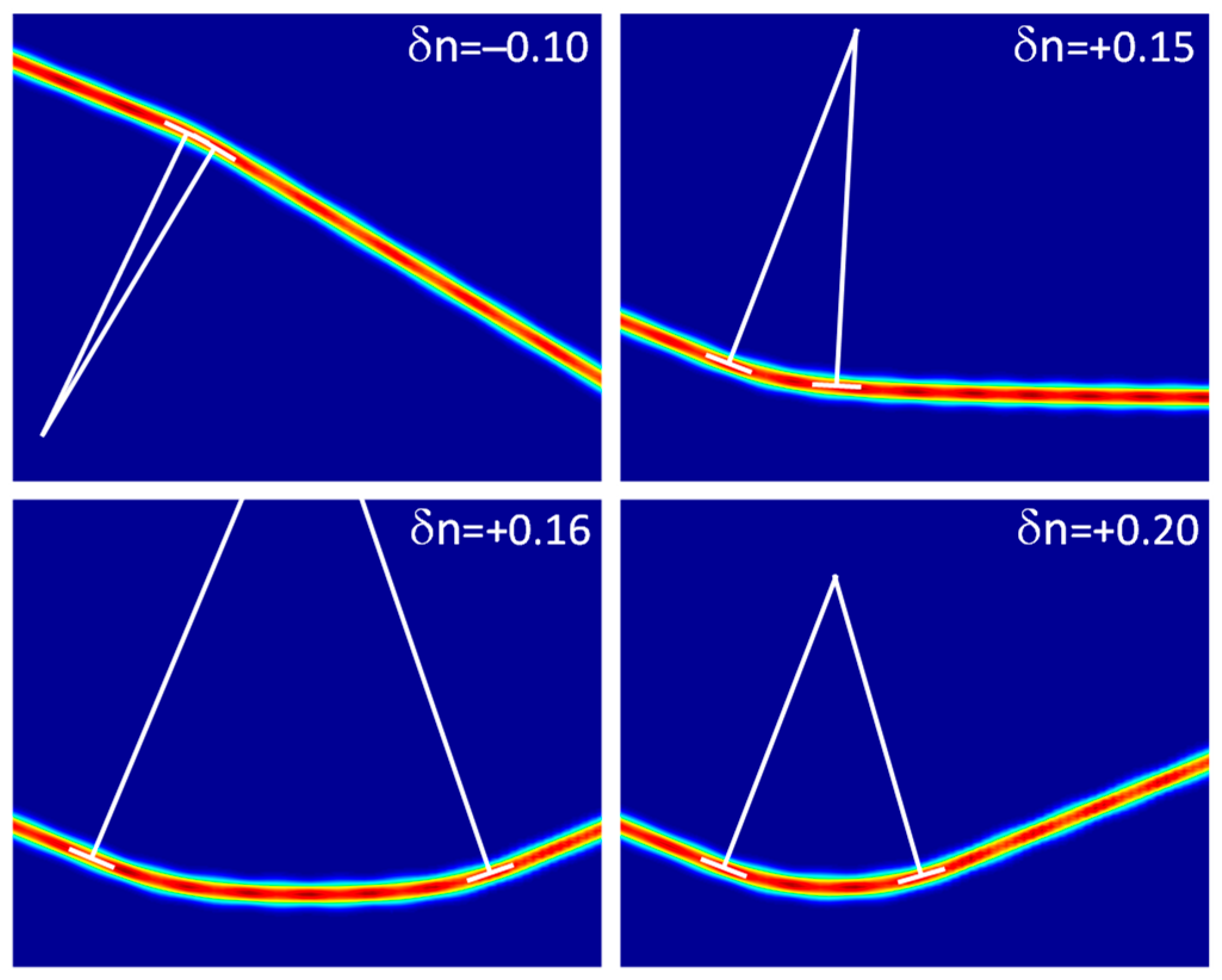 Applsci 09 00347 g007