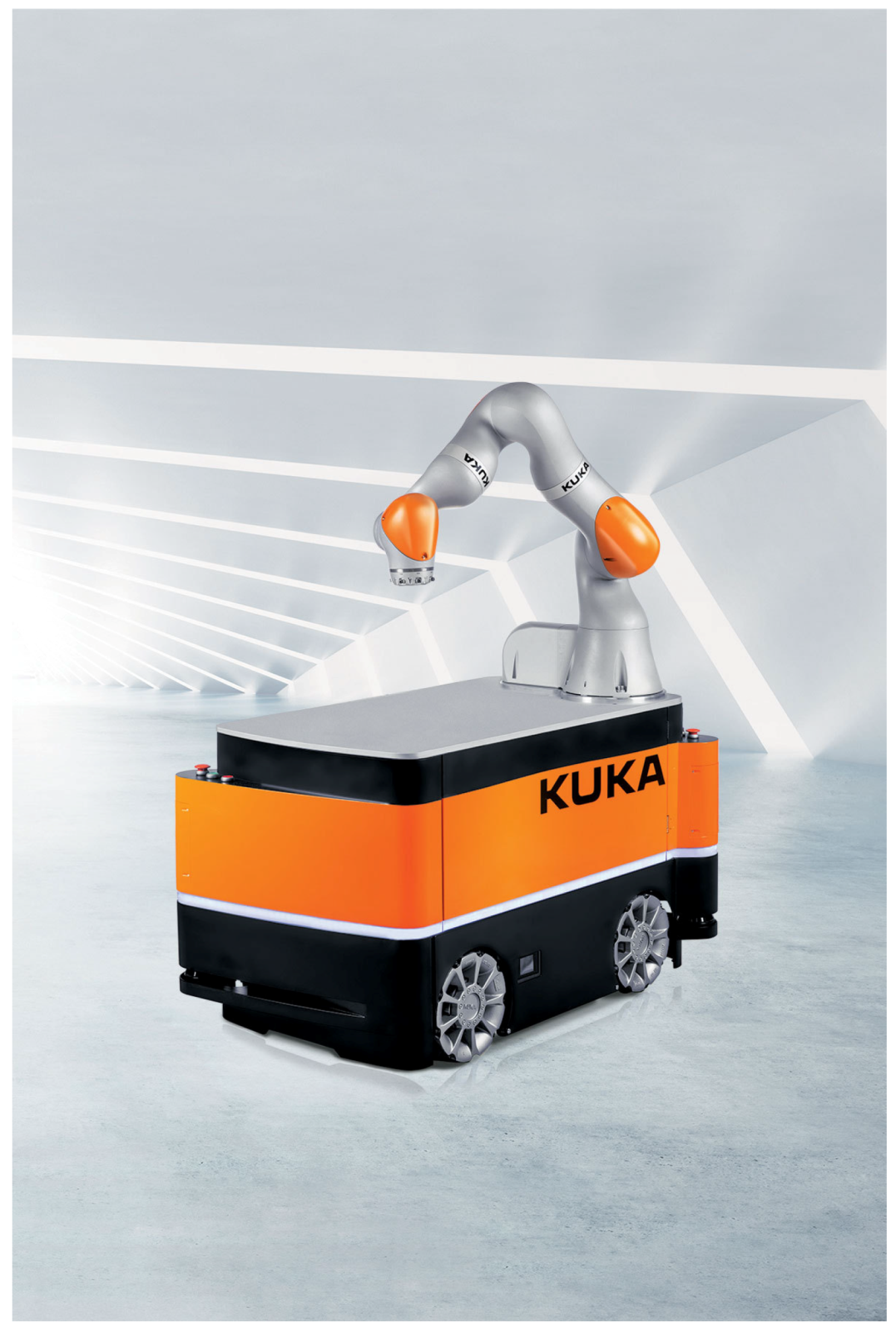 Applsci 09 00348 g001