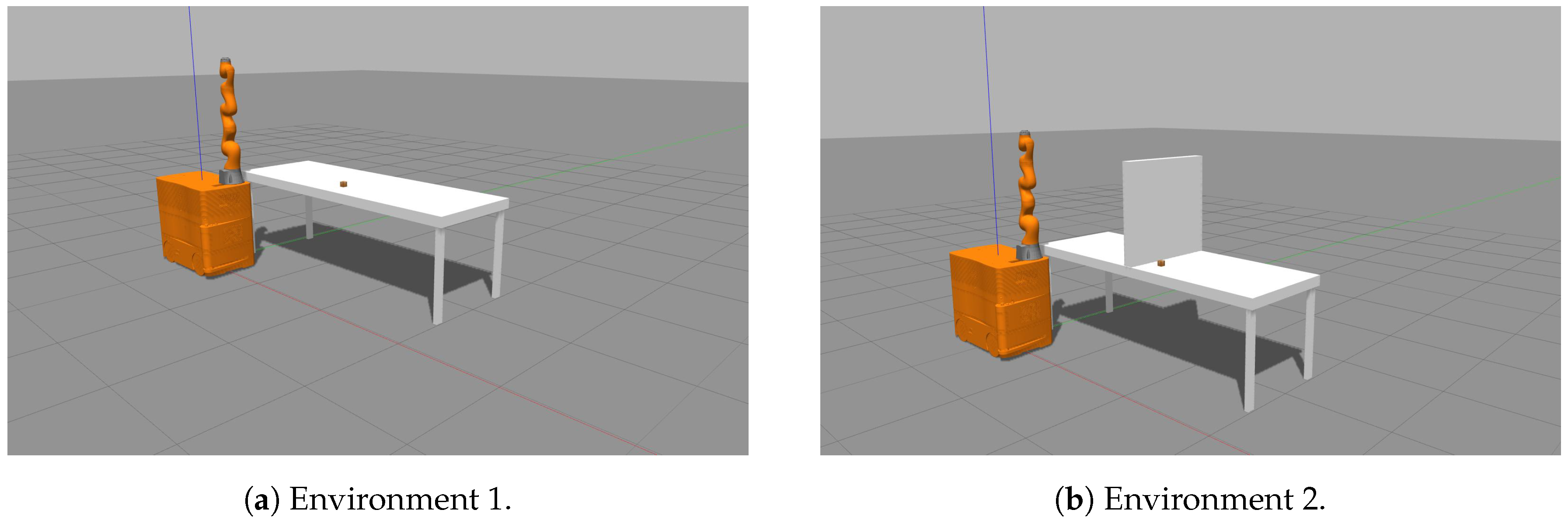 Applsci 09 00348 g004