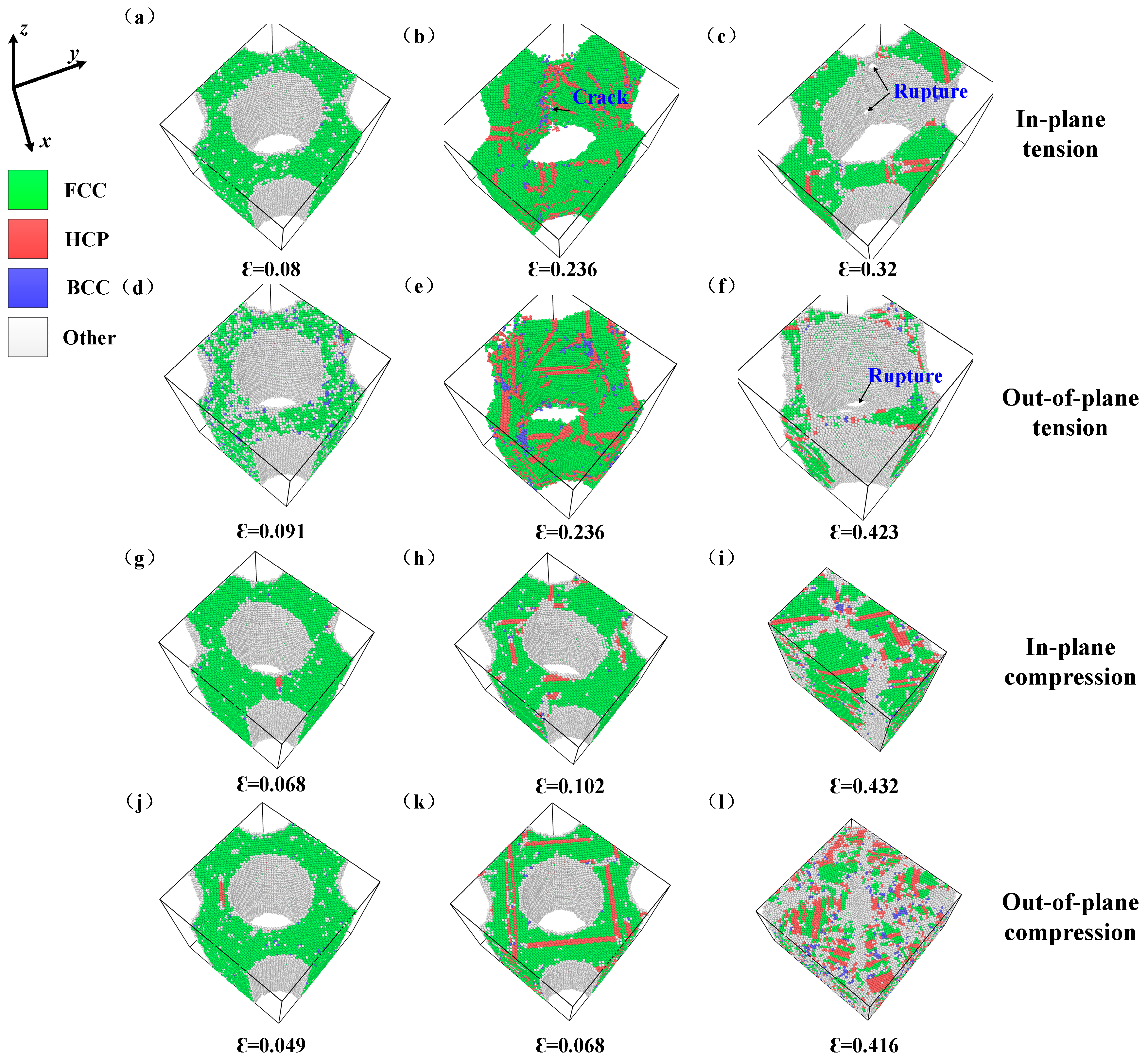 Applsci 09 00352 g003