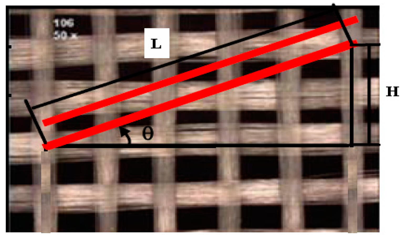 Applsci 09 00353 g016