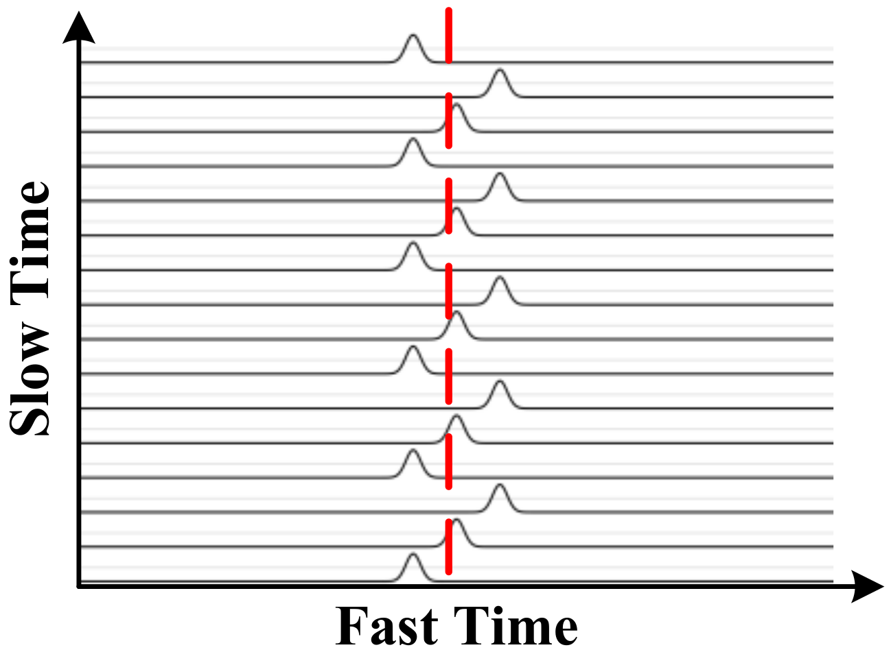 Applsci 09 00355 g002