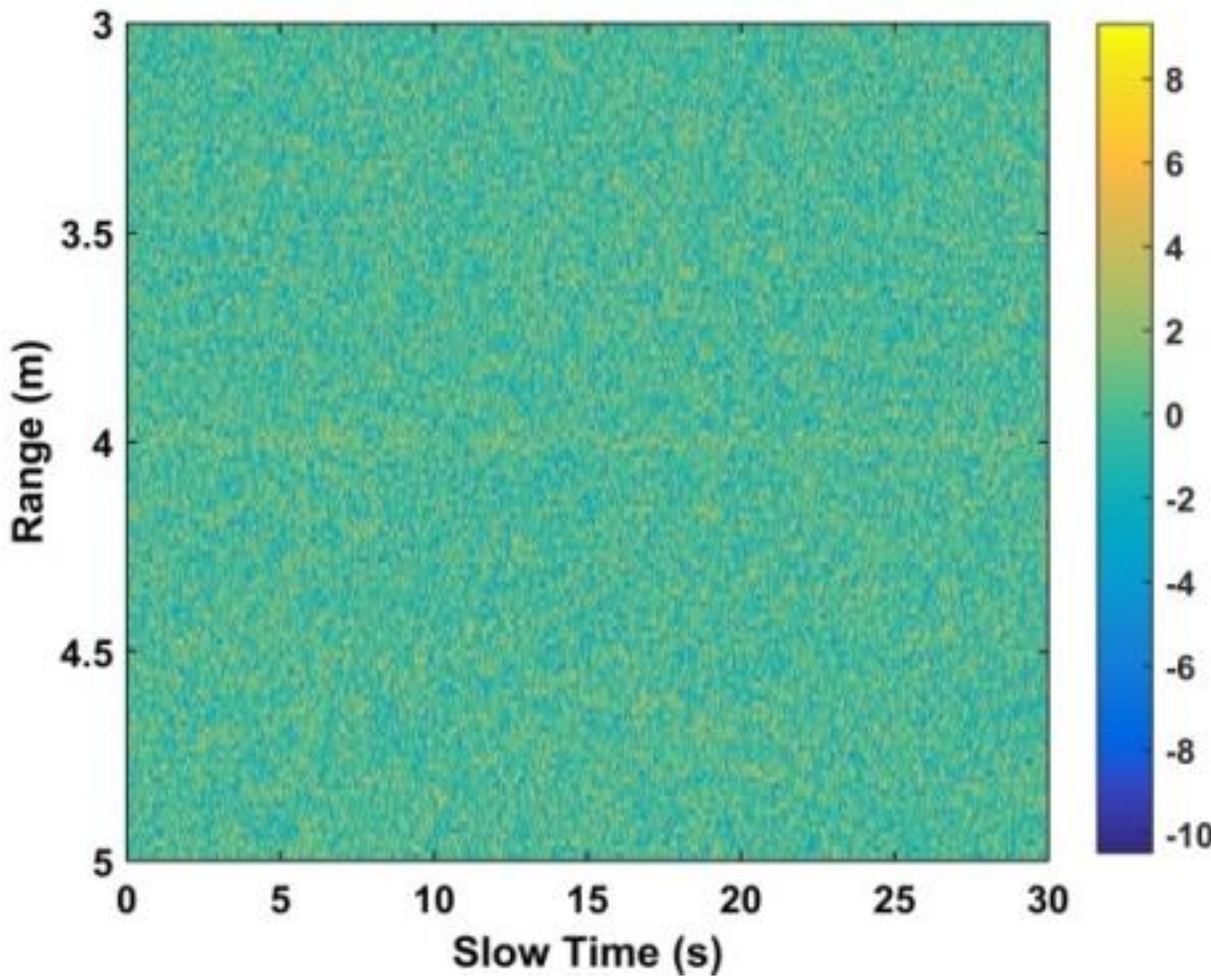 Applsci 09 00355 g003