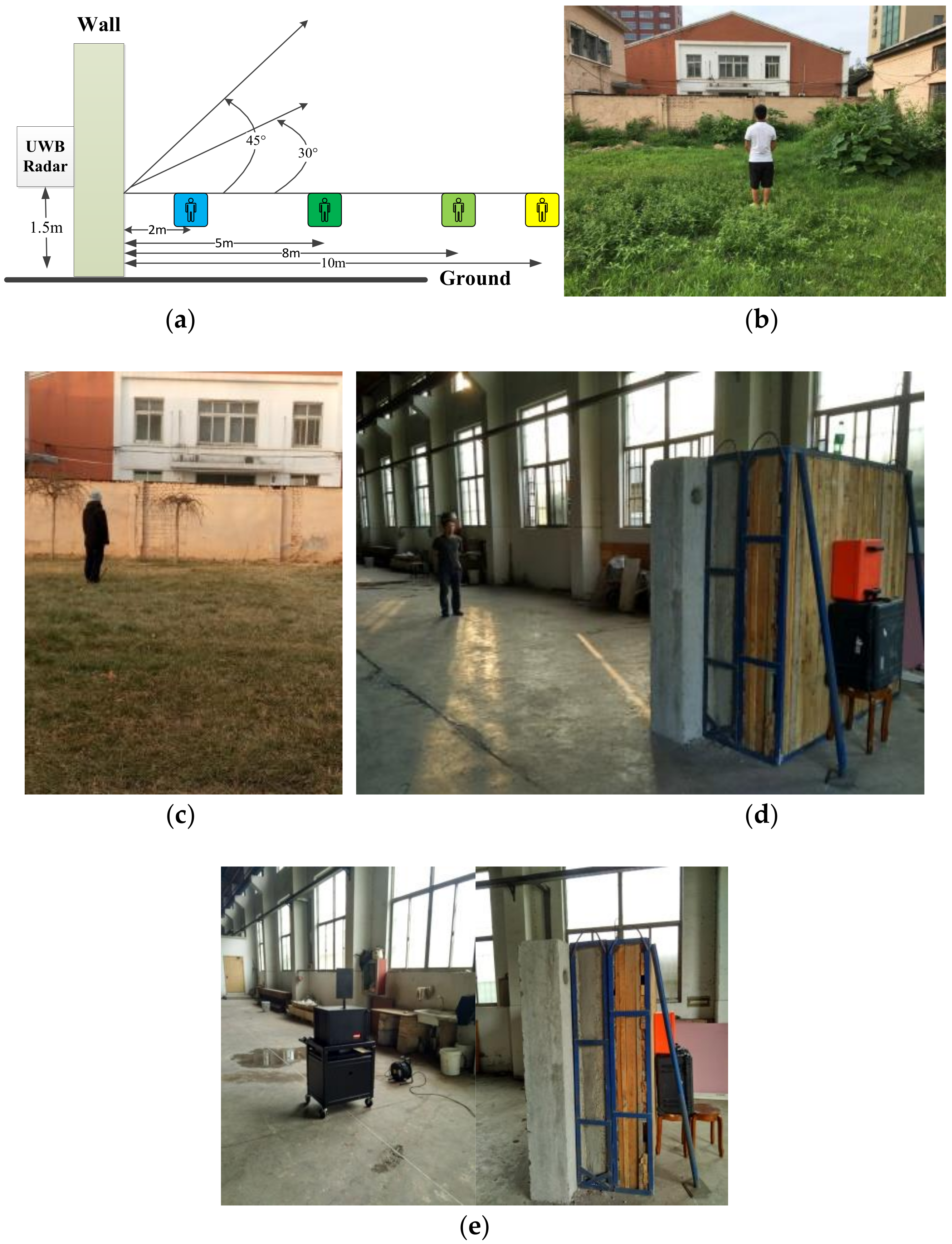 Applsci 09 00355 g011