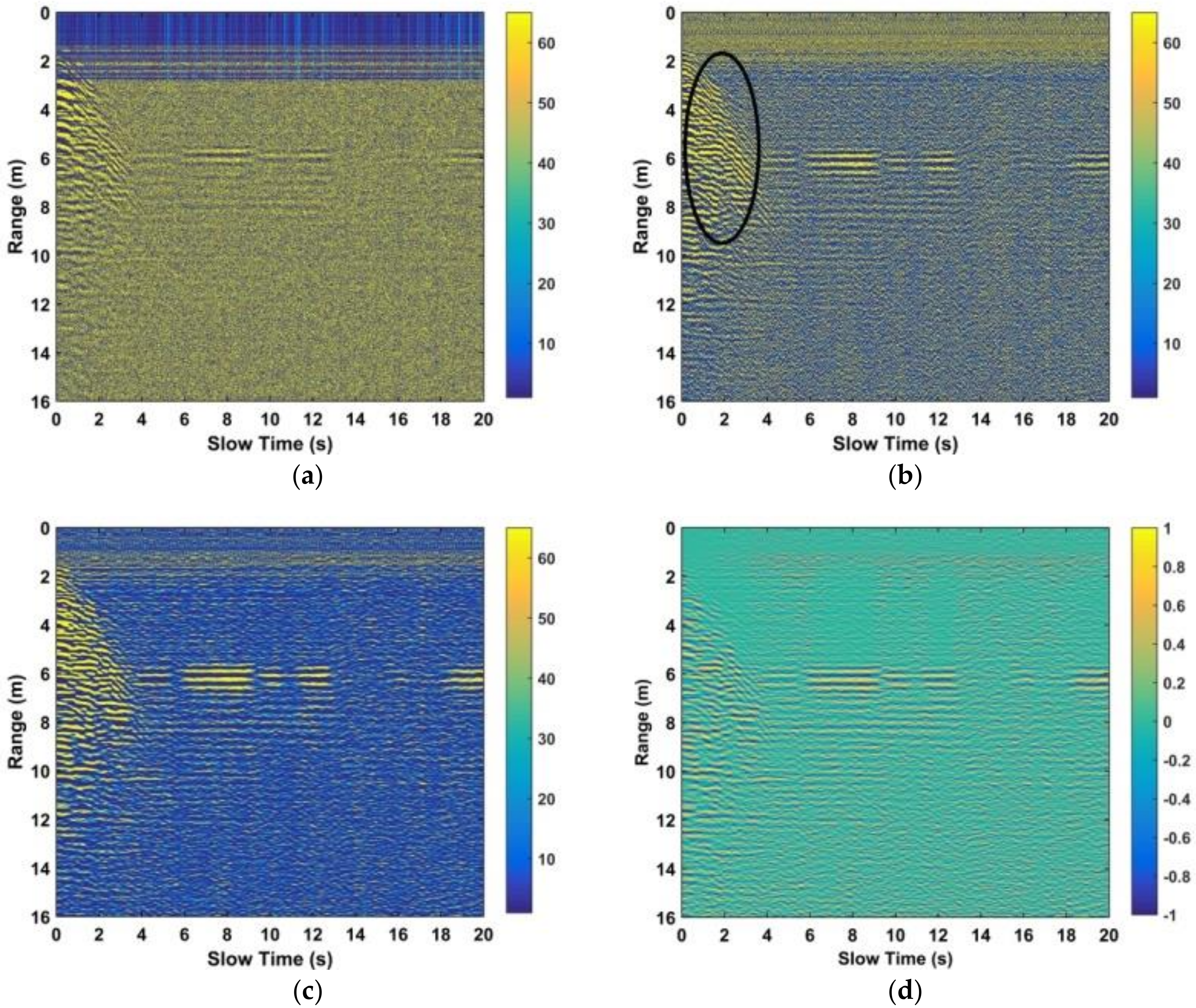 Applsci 09 00355 g012