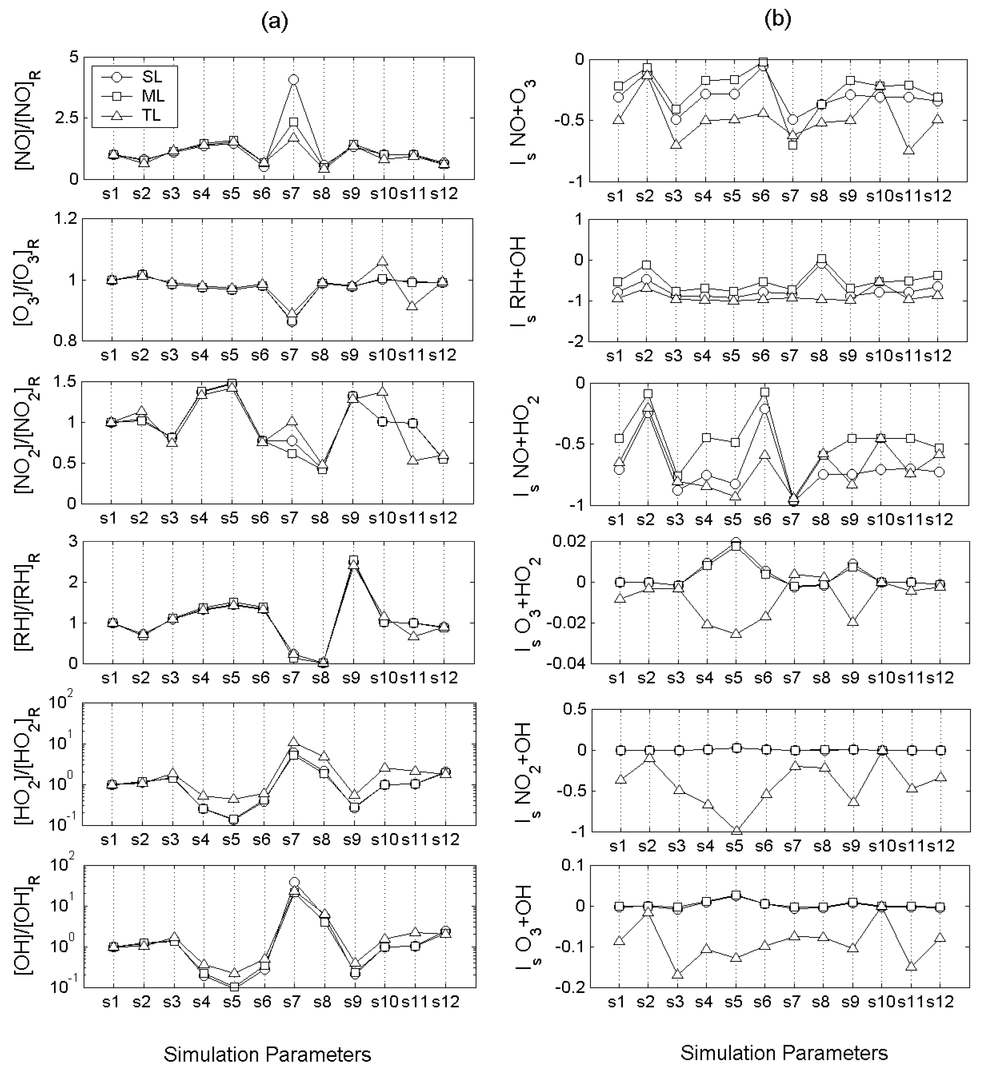Applsci 09 00357 g008