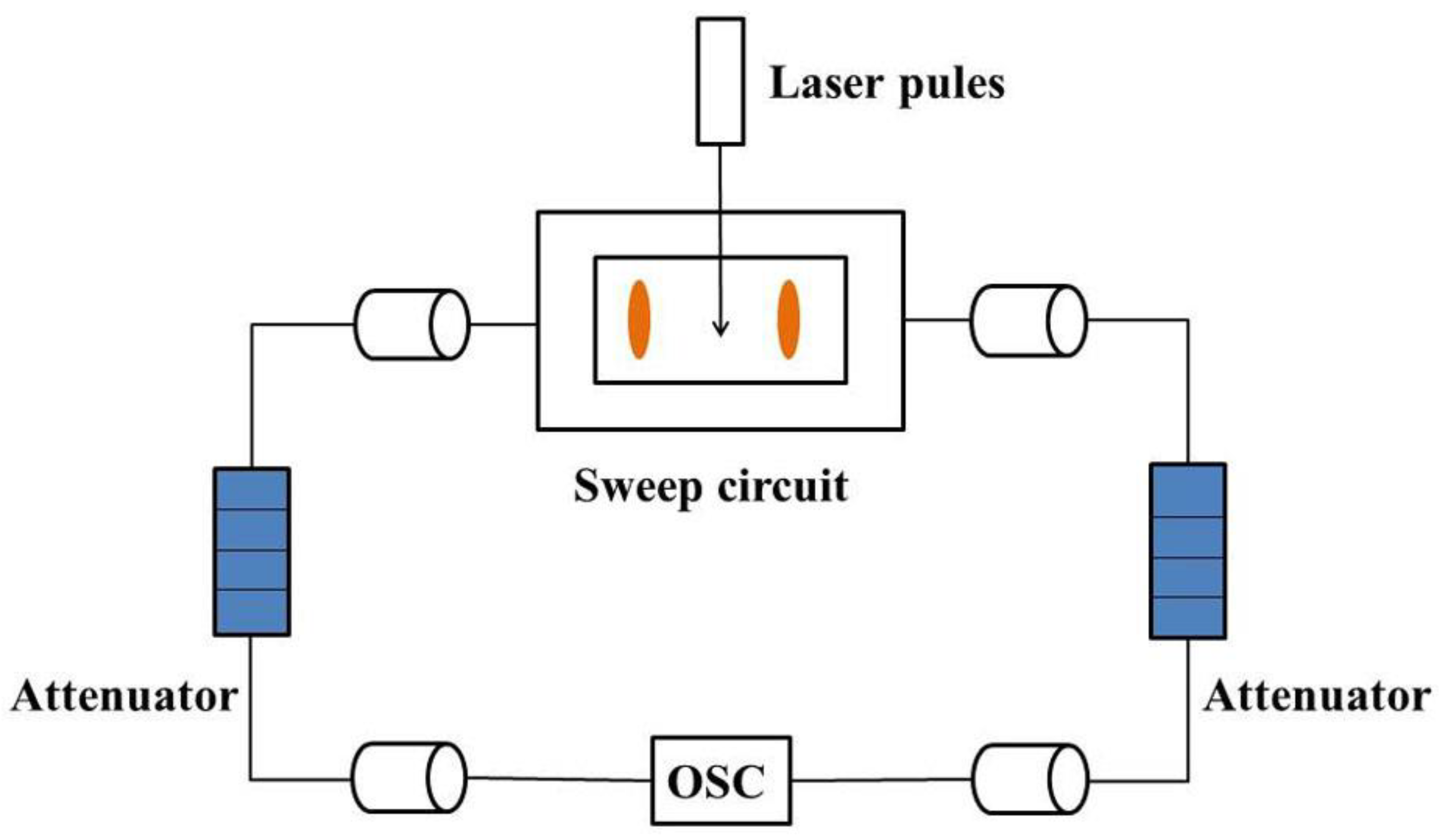 Applsci 09 00358 g003