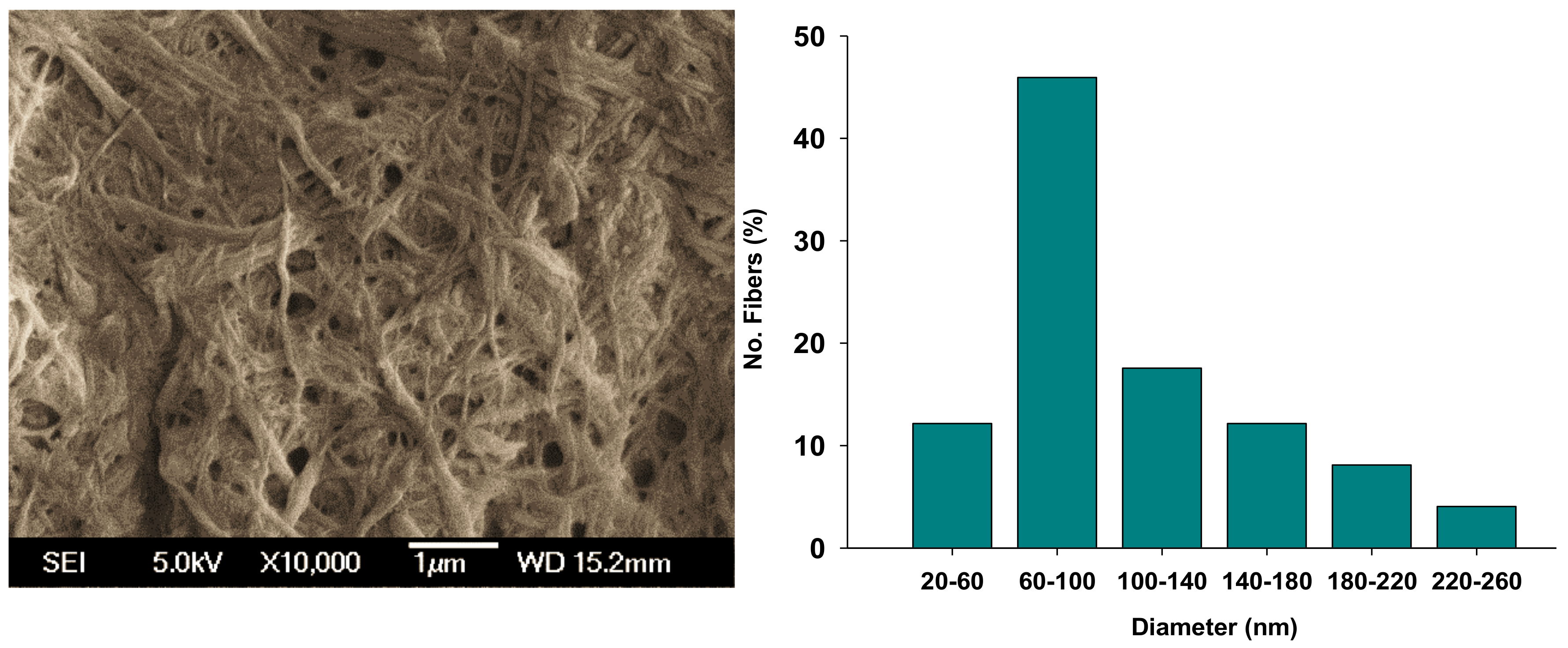 Applsci 09 00359 g001
