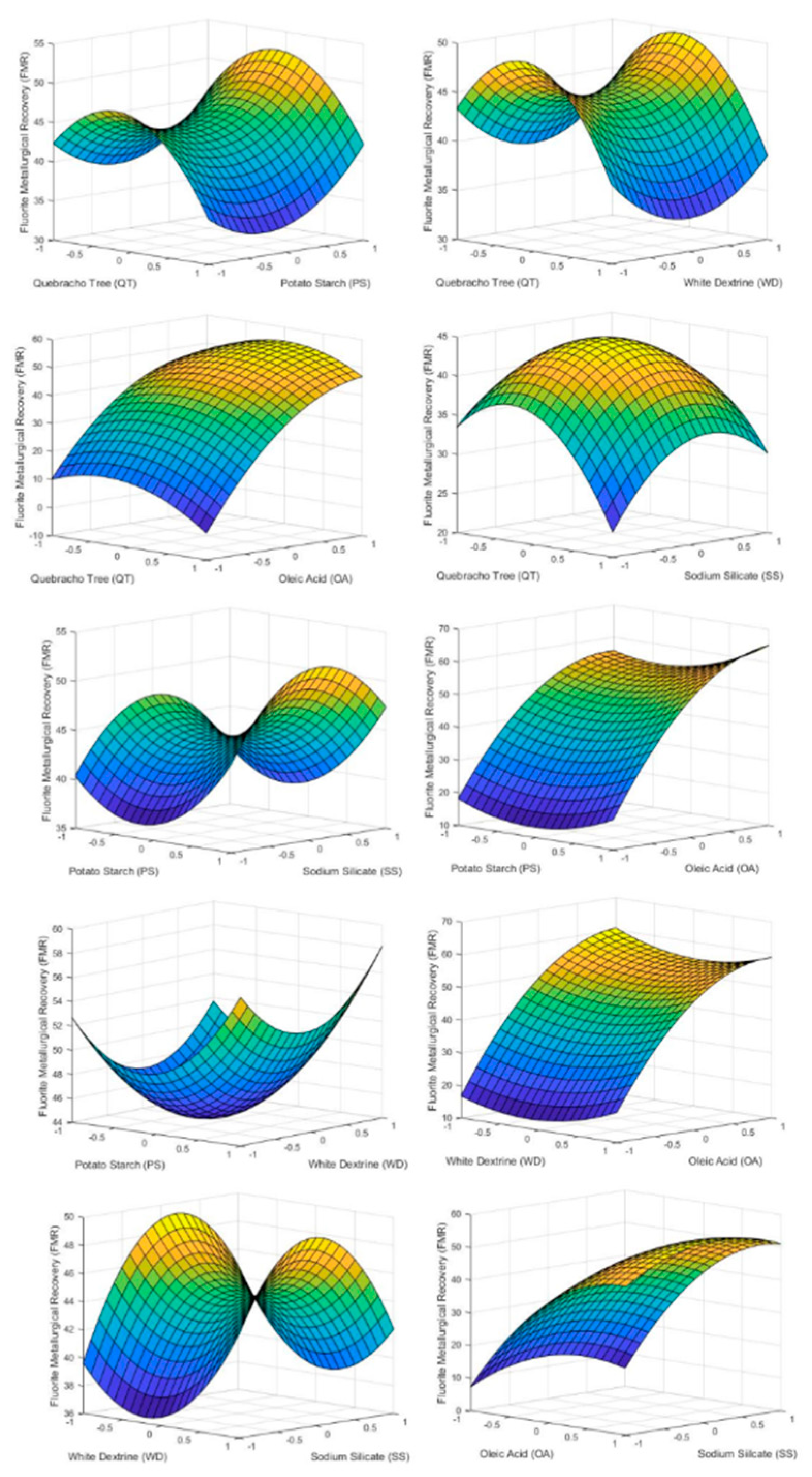 Applsci 09 00366 g004