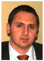 Applsci 09 00369 i004