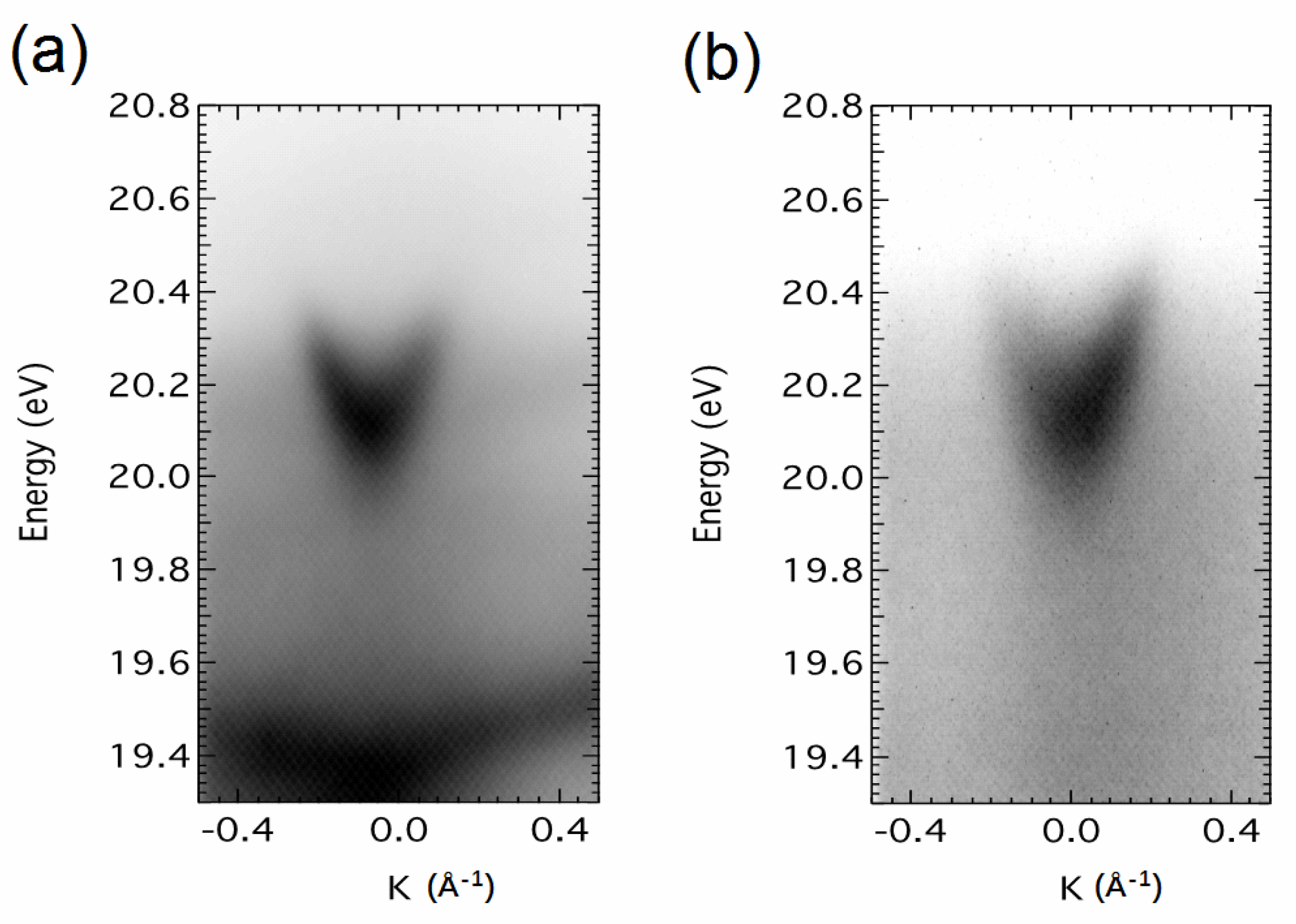 Applsci 09 00370 g012 Applsci 09 00370 g012