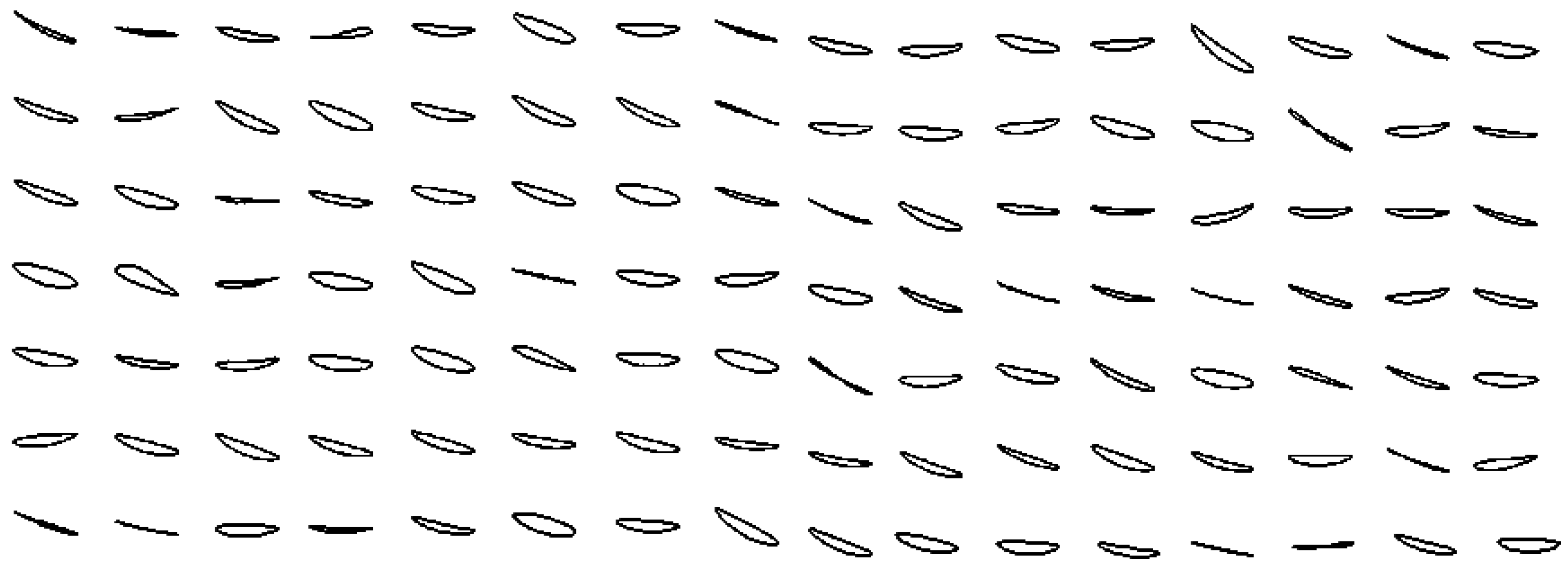 Applsci 09 00371 g002
