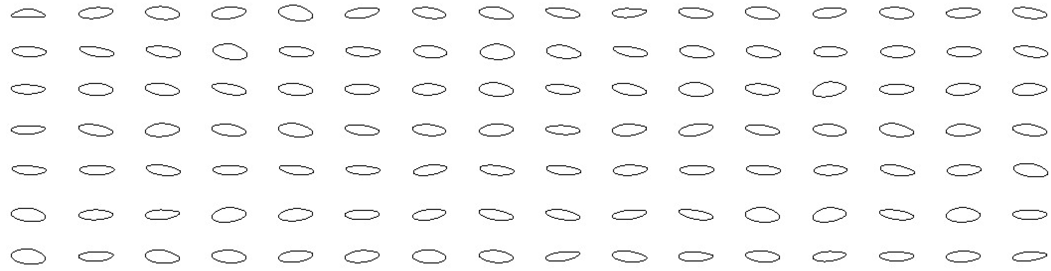 Applsci 09 00371 g016