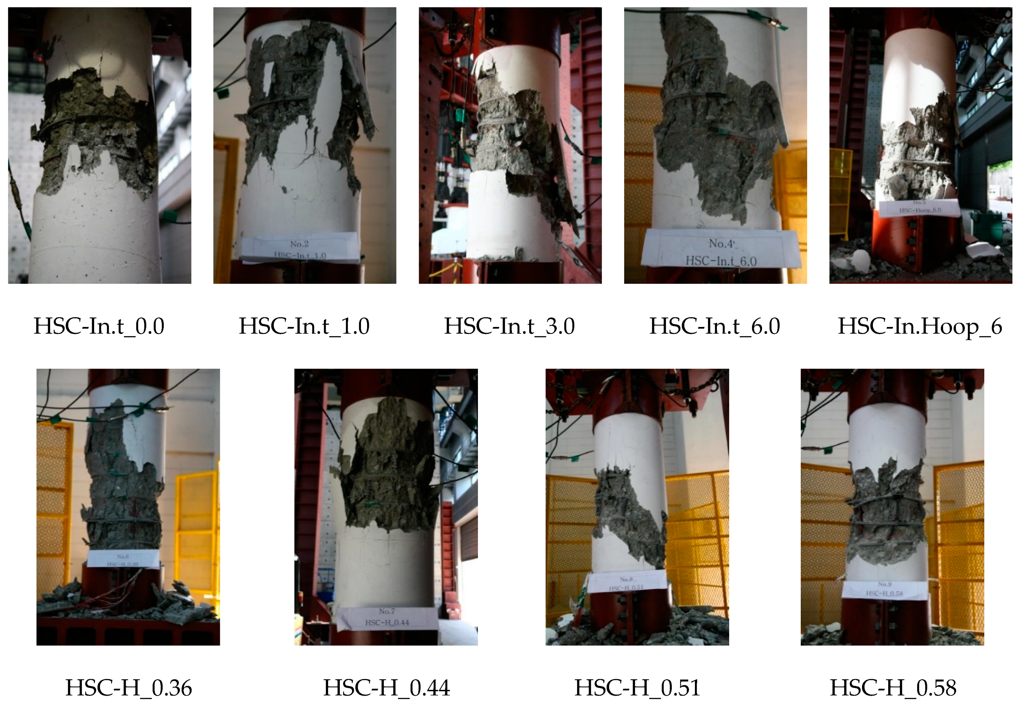 Applsci 09 00373 g007a