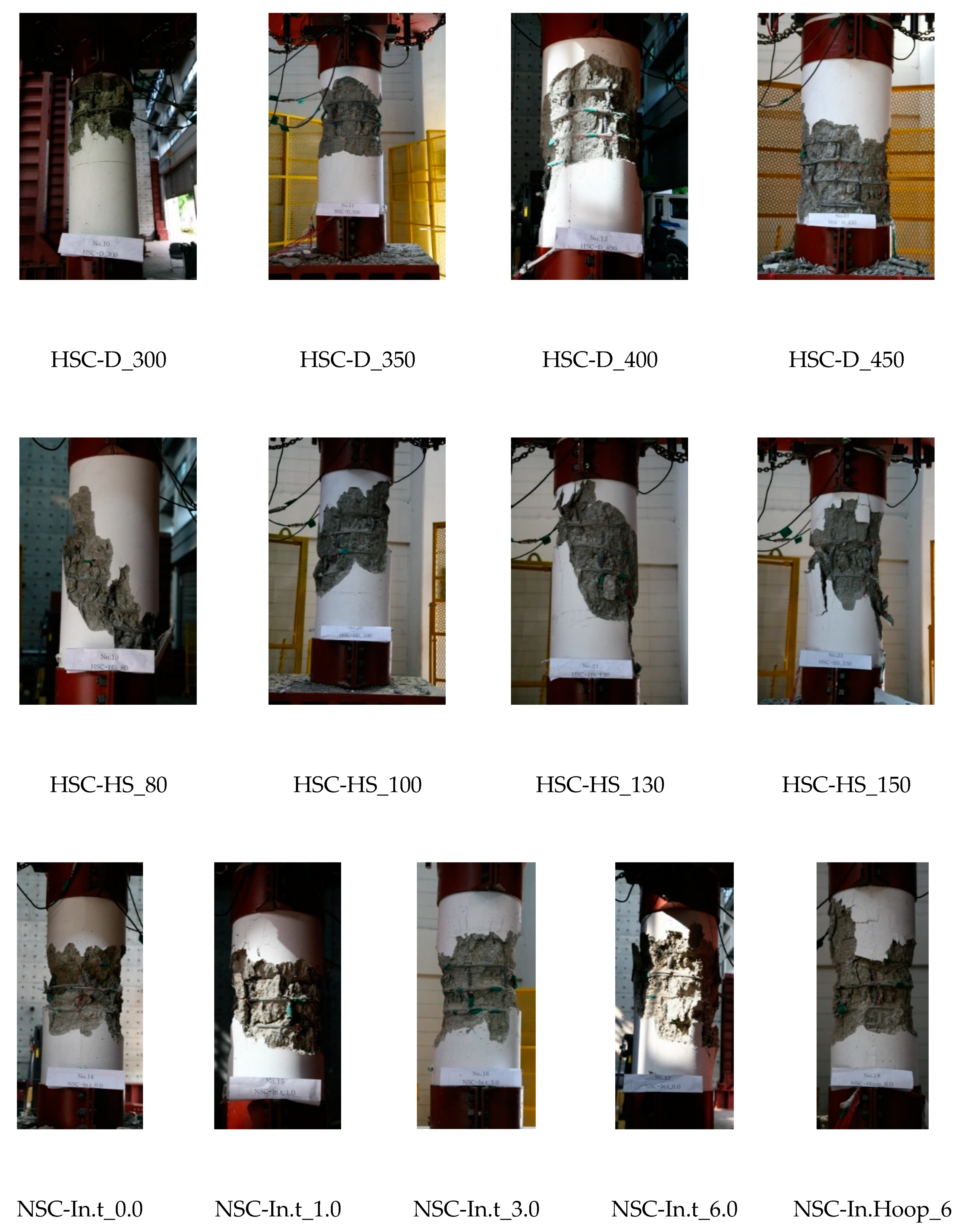 Applsci 09 00373 g007b