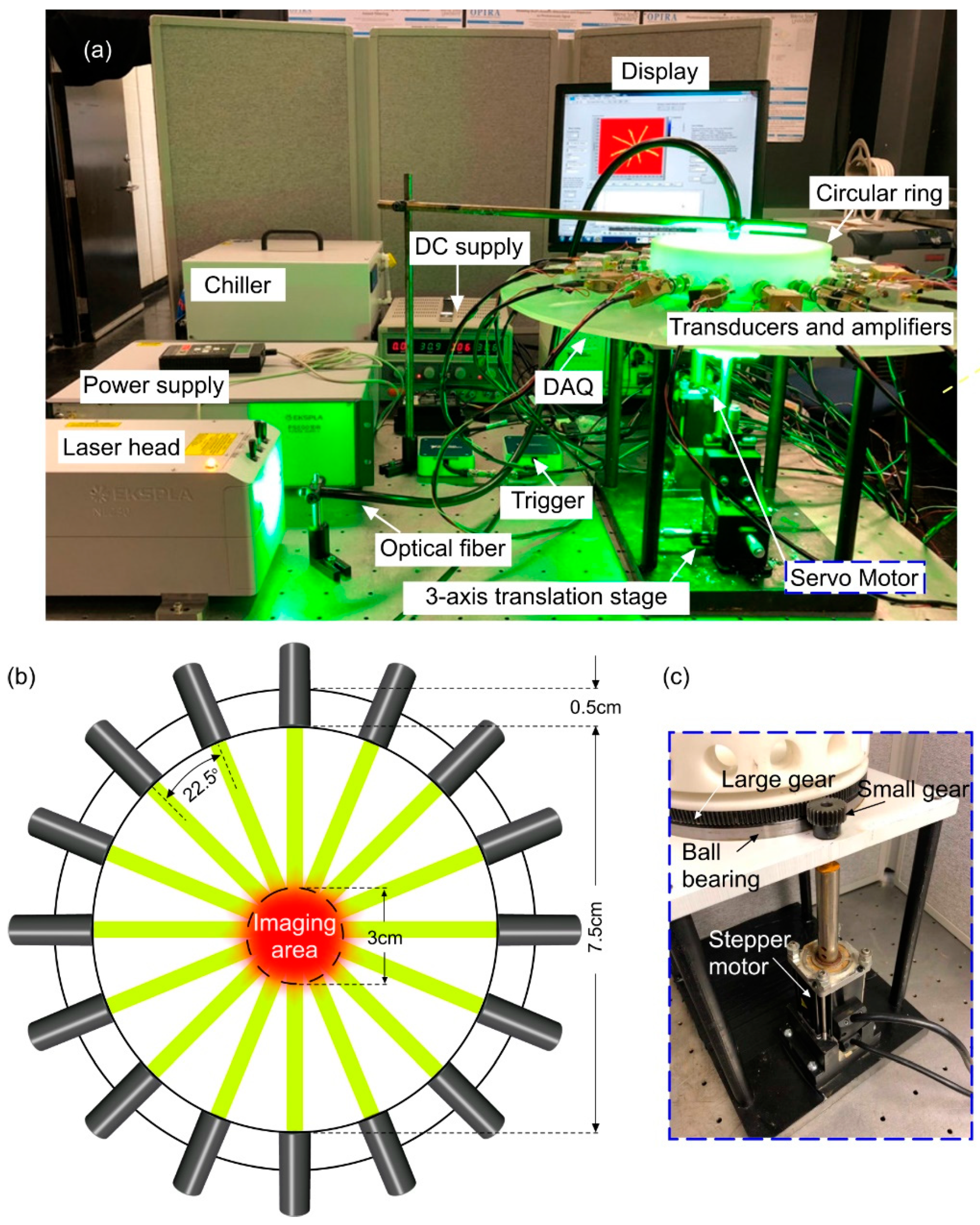 Applsci 09 00374 g001 Applsci 09 00374 g001