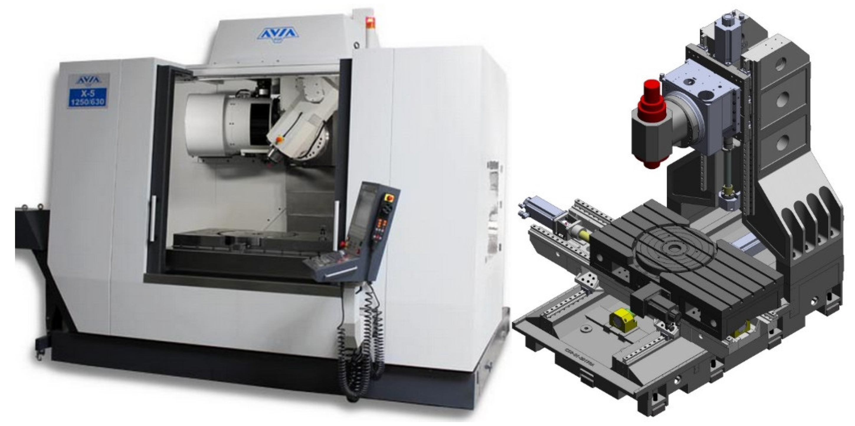 Applsci 09 00376 g010