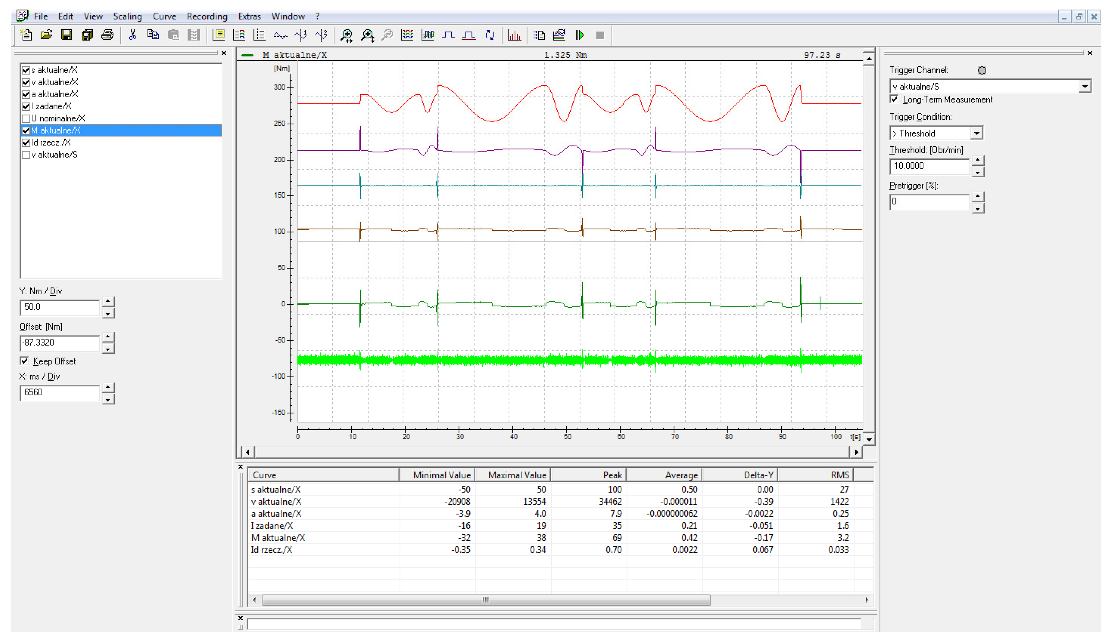 Applsci 09 00376 g012